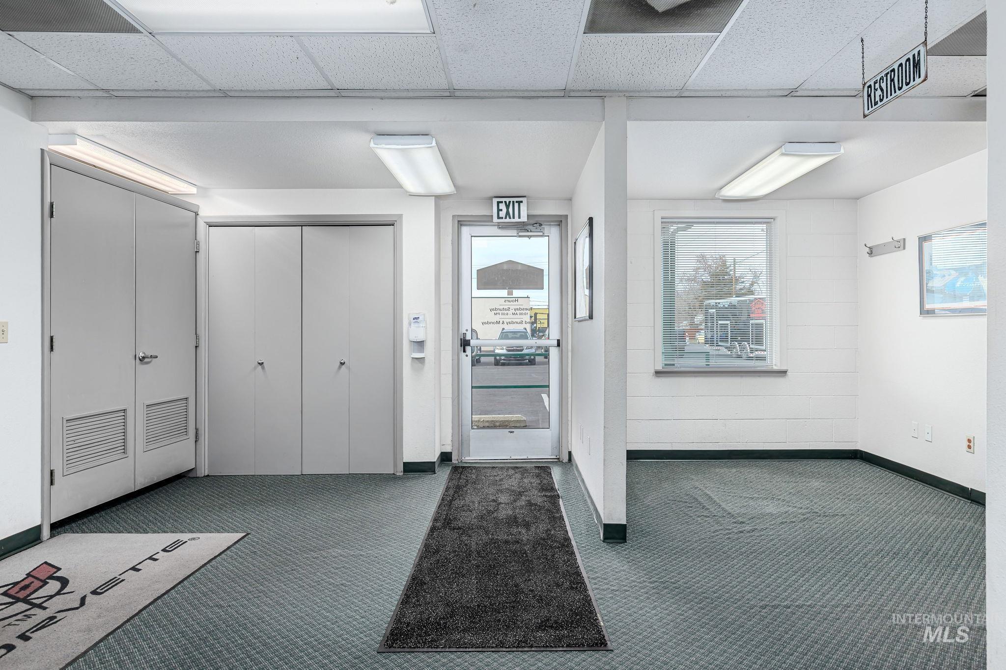 2304-2314 W Main St. Property Photo 6