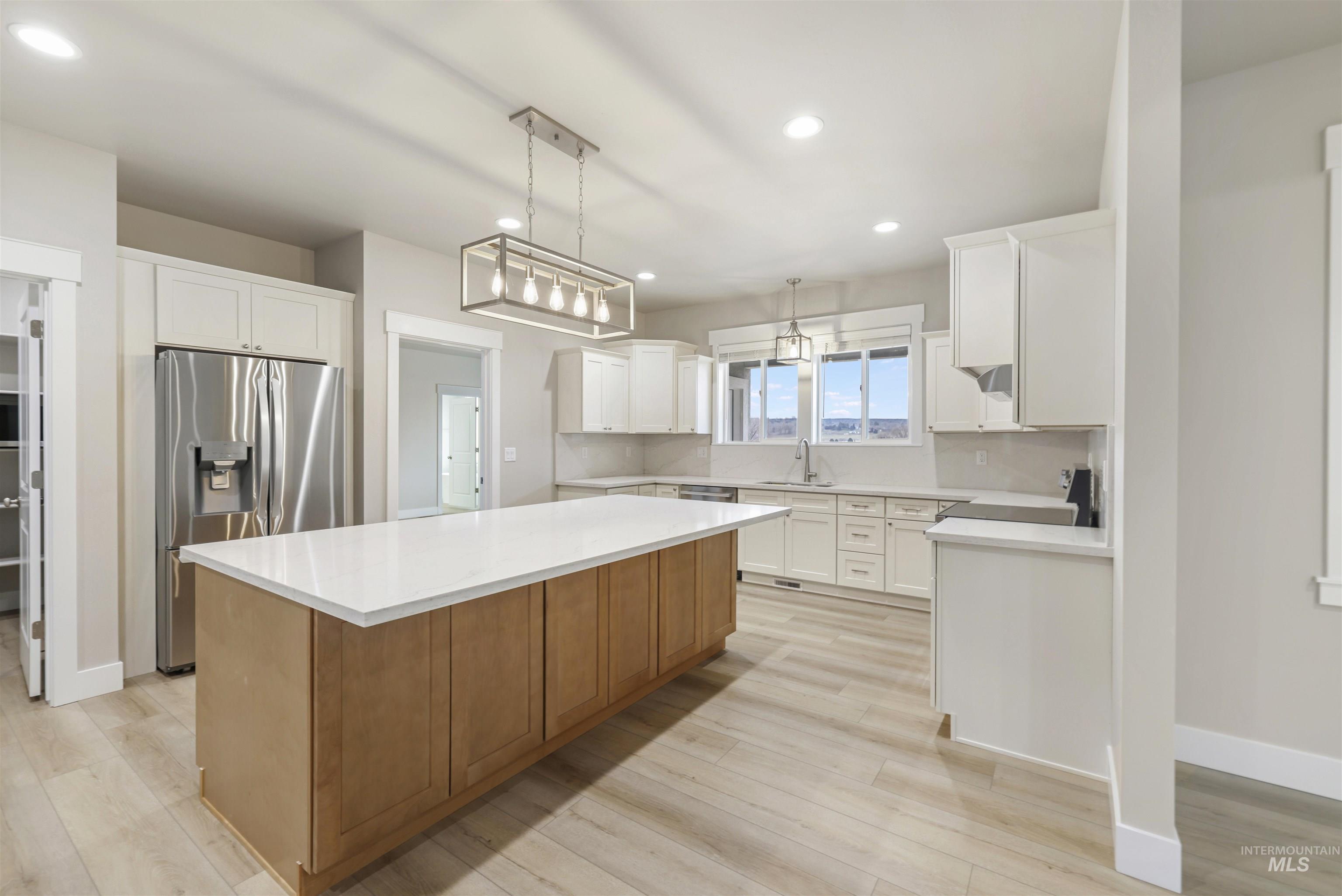 109 Stella Circle Property Photo 10