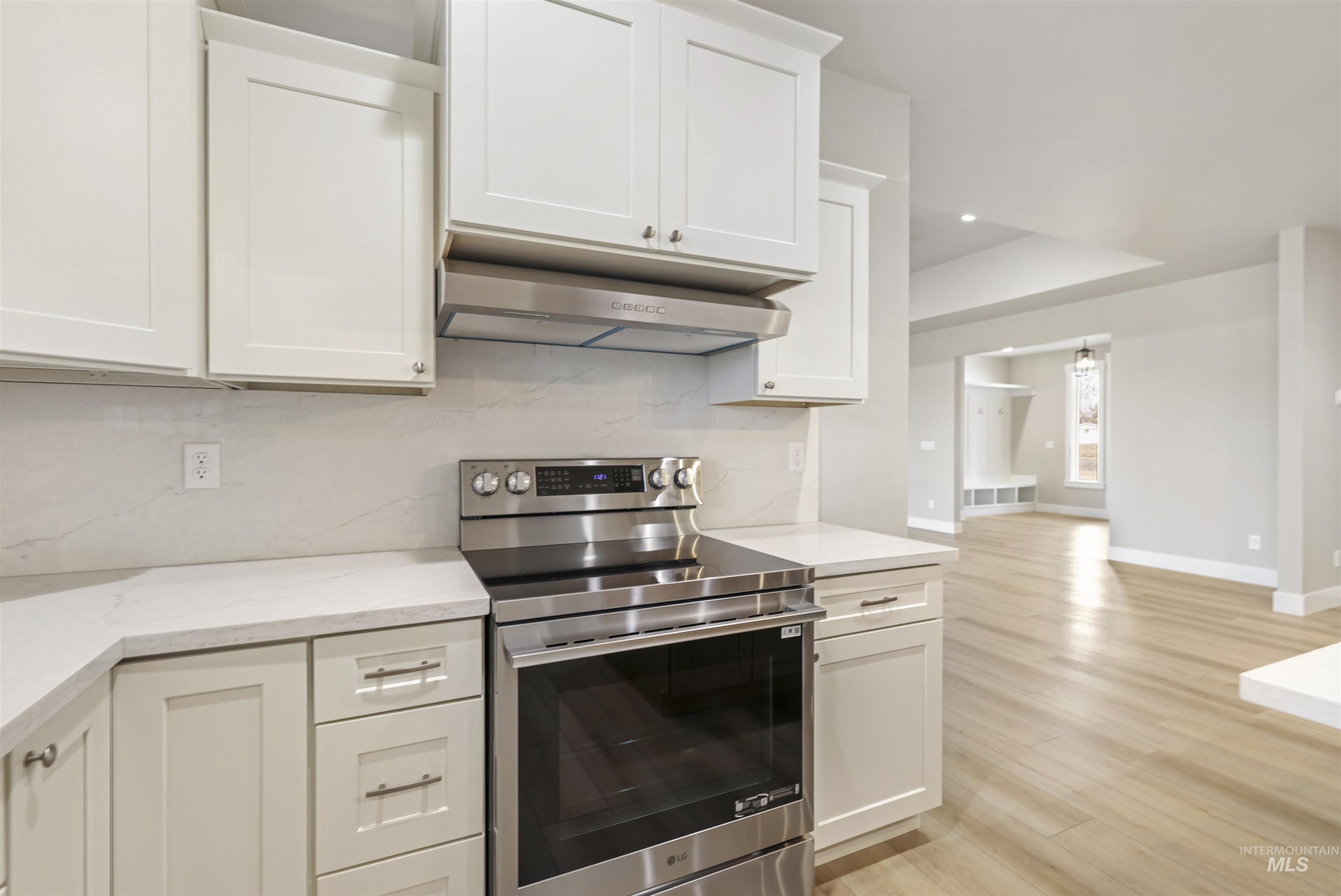 109 Stella Circle Property Photo 11