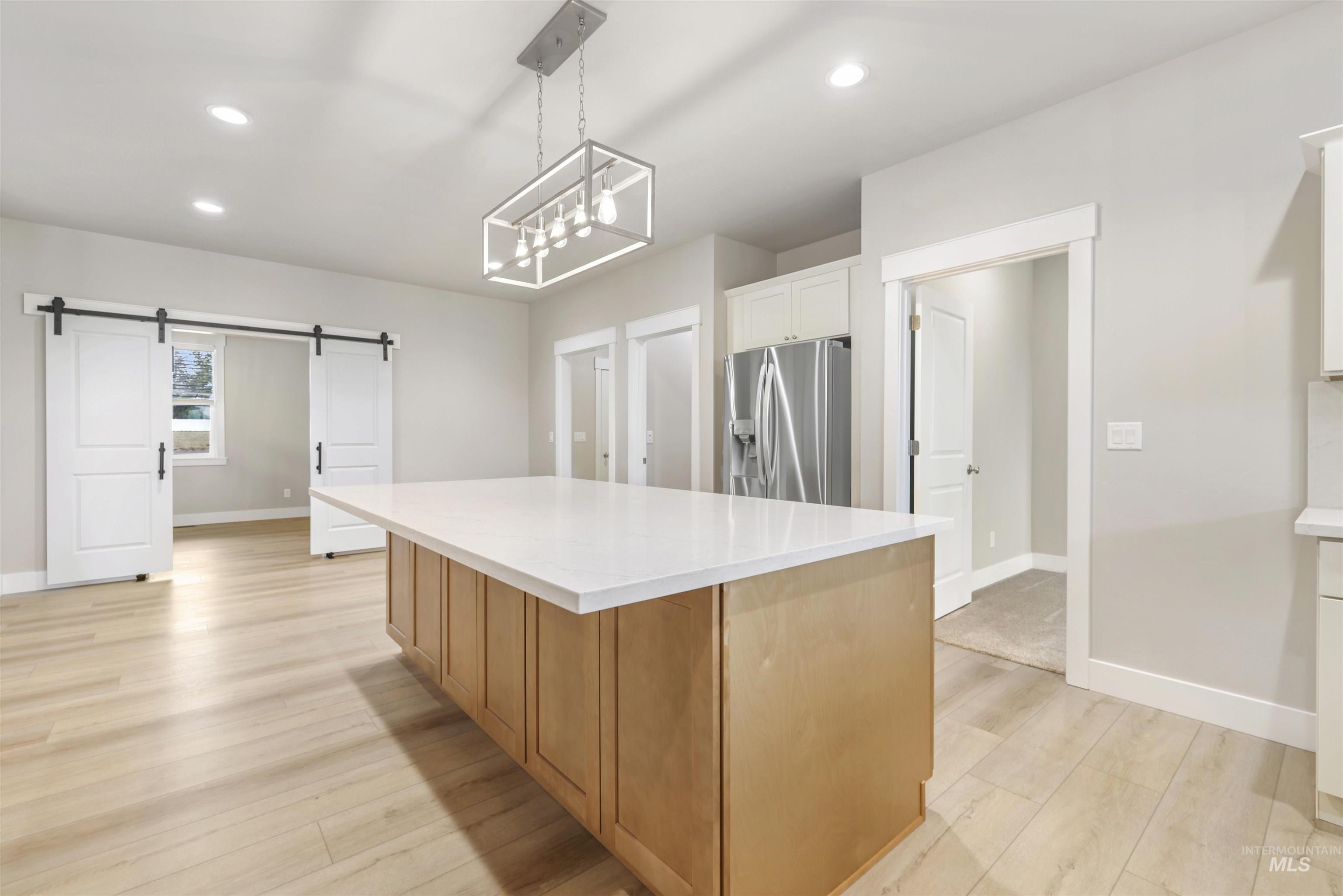 109 Stella Circle Property Photo 13