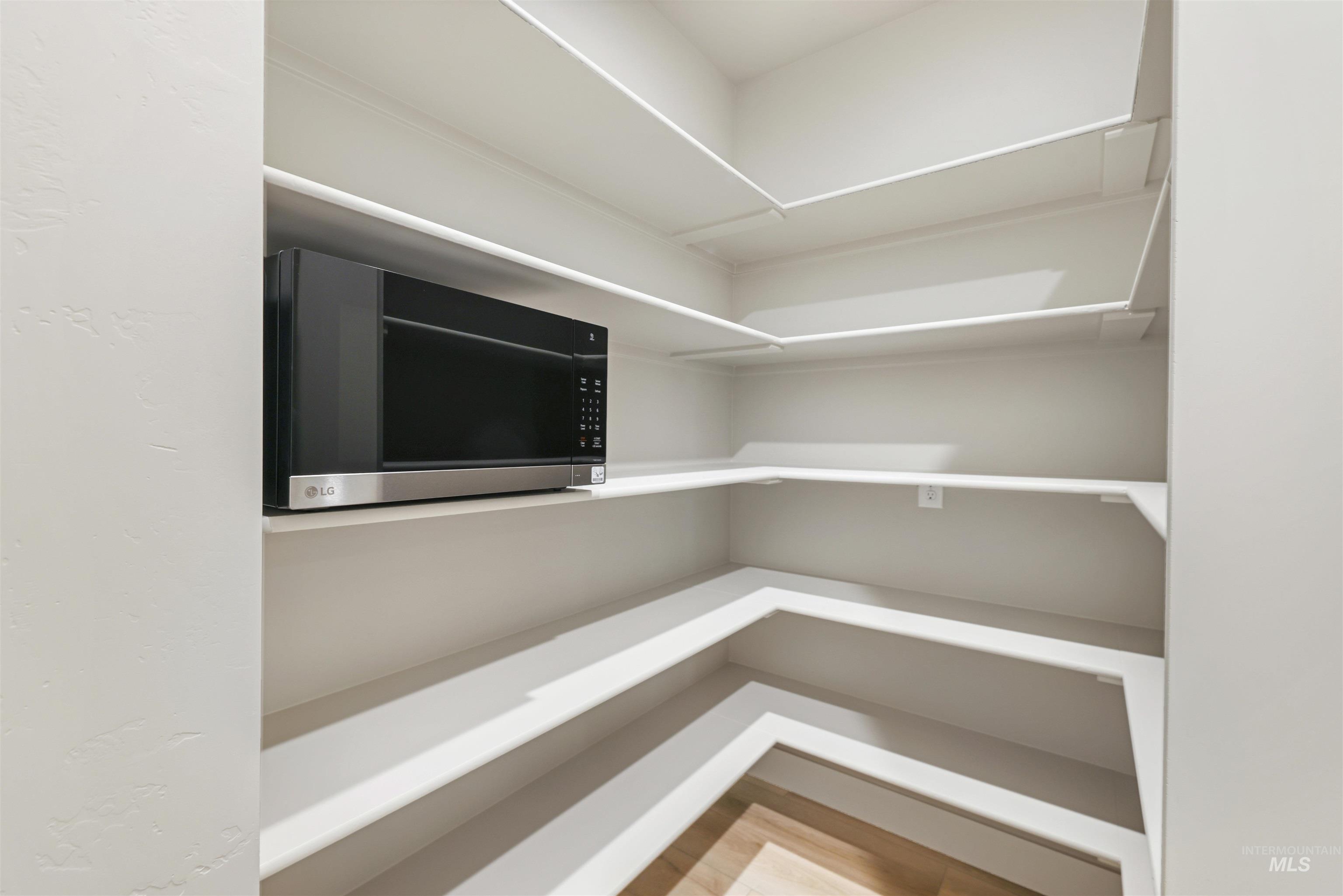 109 Stella Circle Property Photo 14