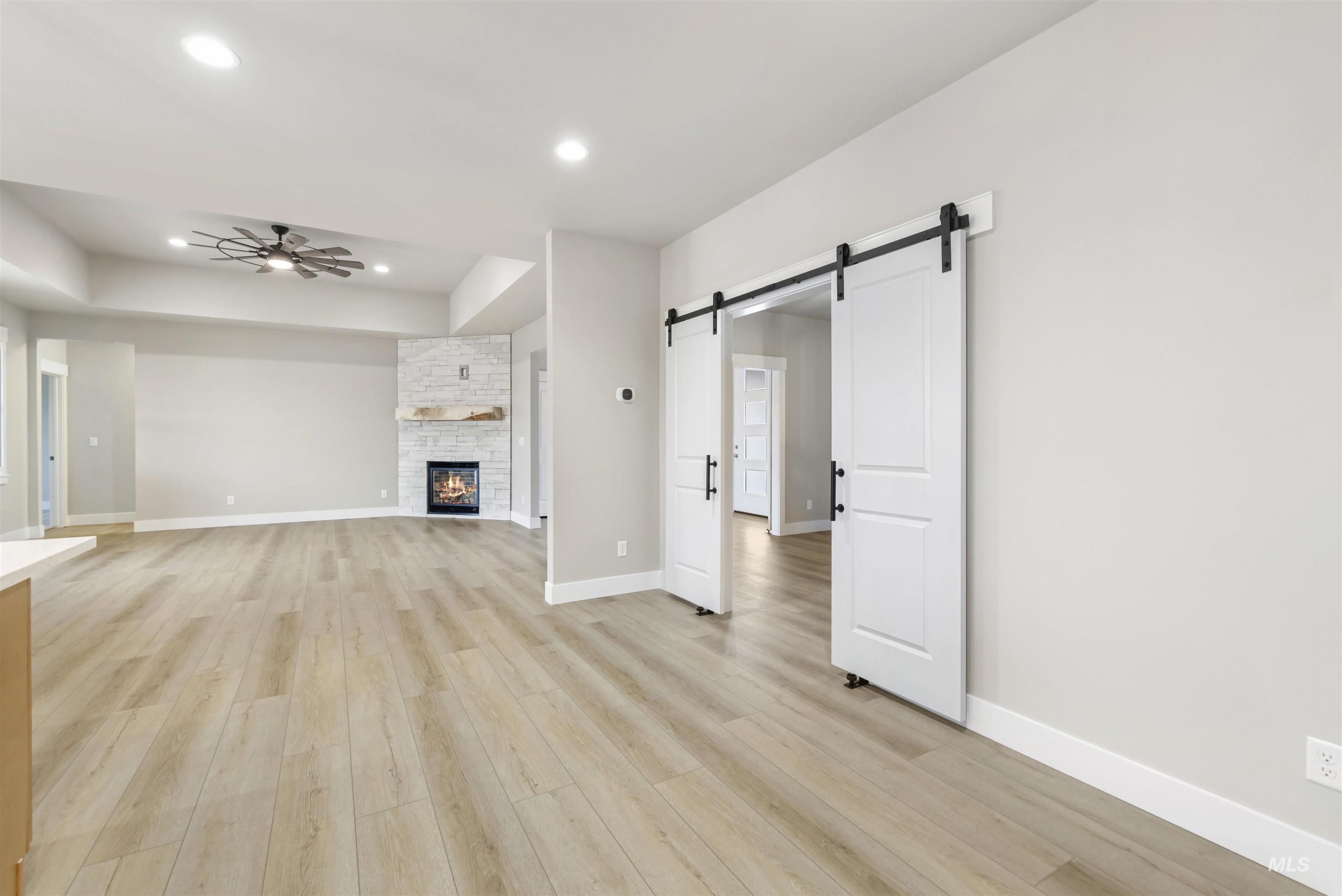 109 Stella Circle Property Photo 15