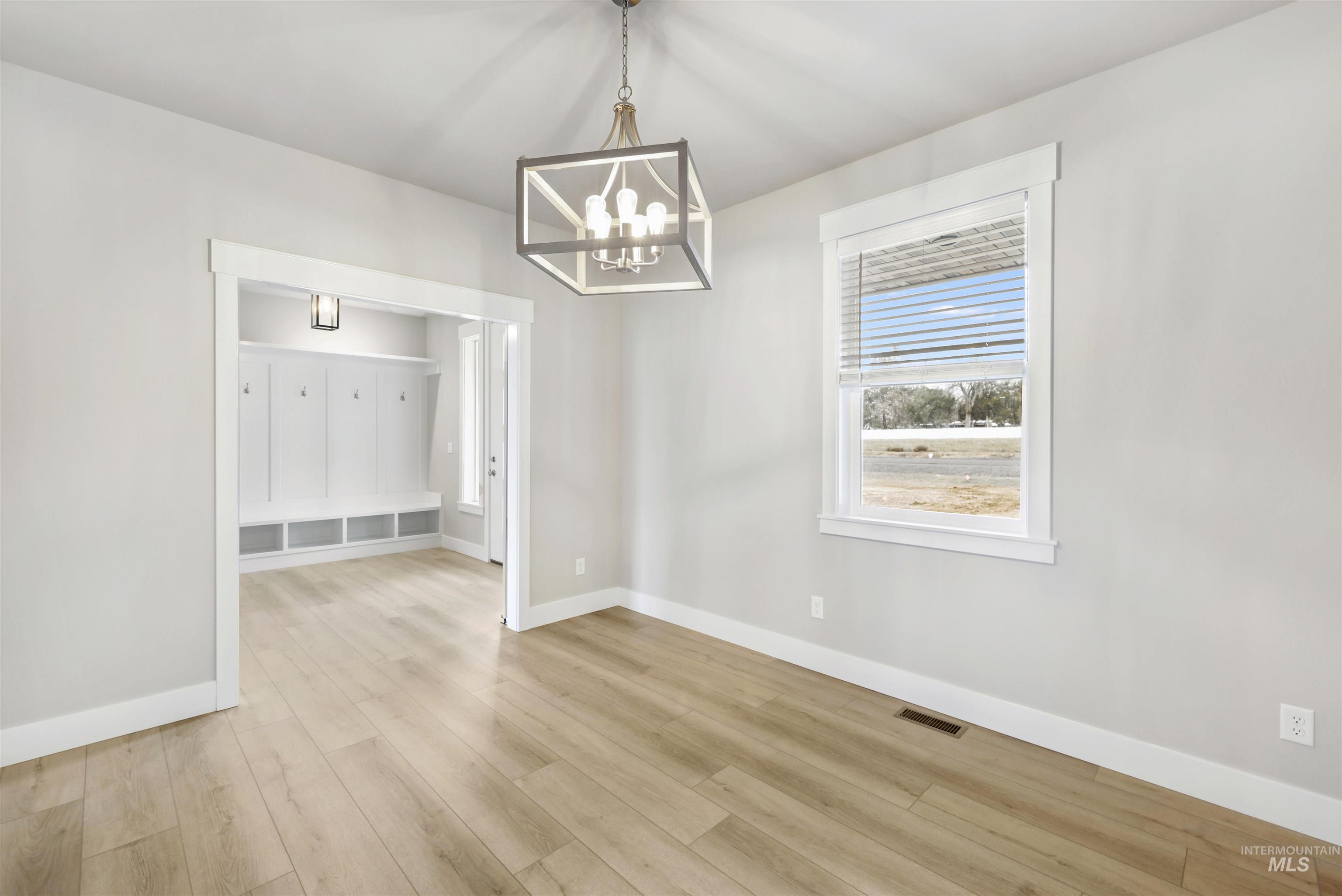 109 Stella Circle Property Photo 16
