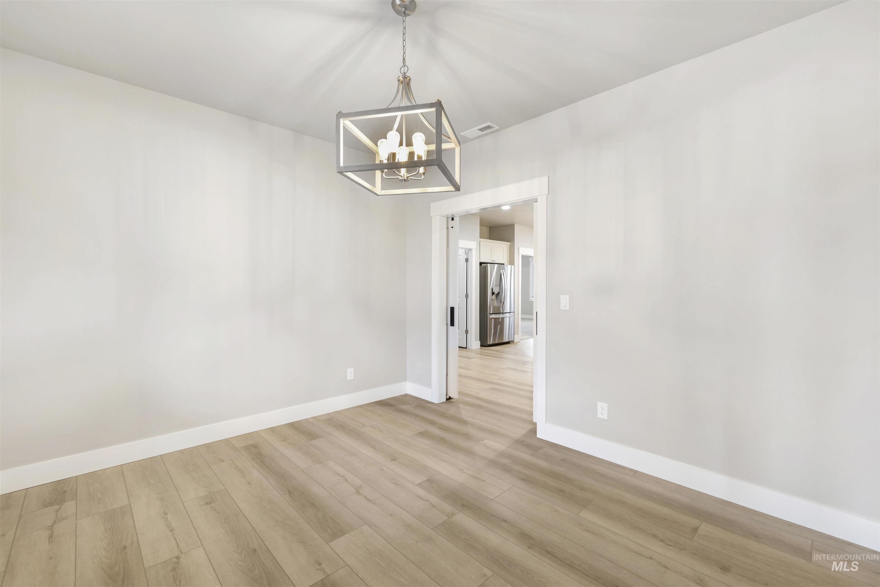 109 Stella Circle Property Photo 17