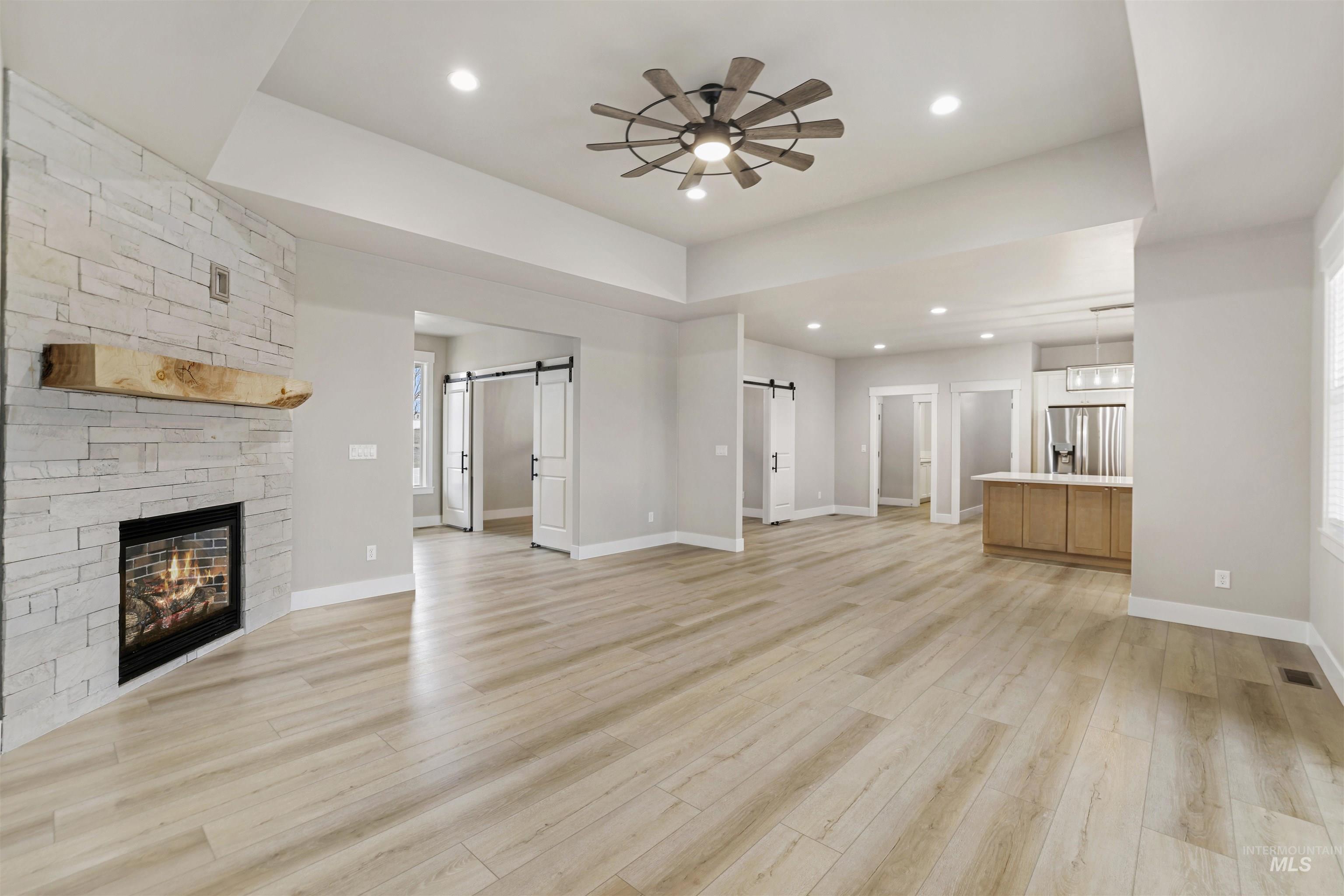 109 Stella Circle Property Photo 19