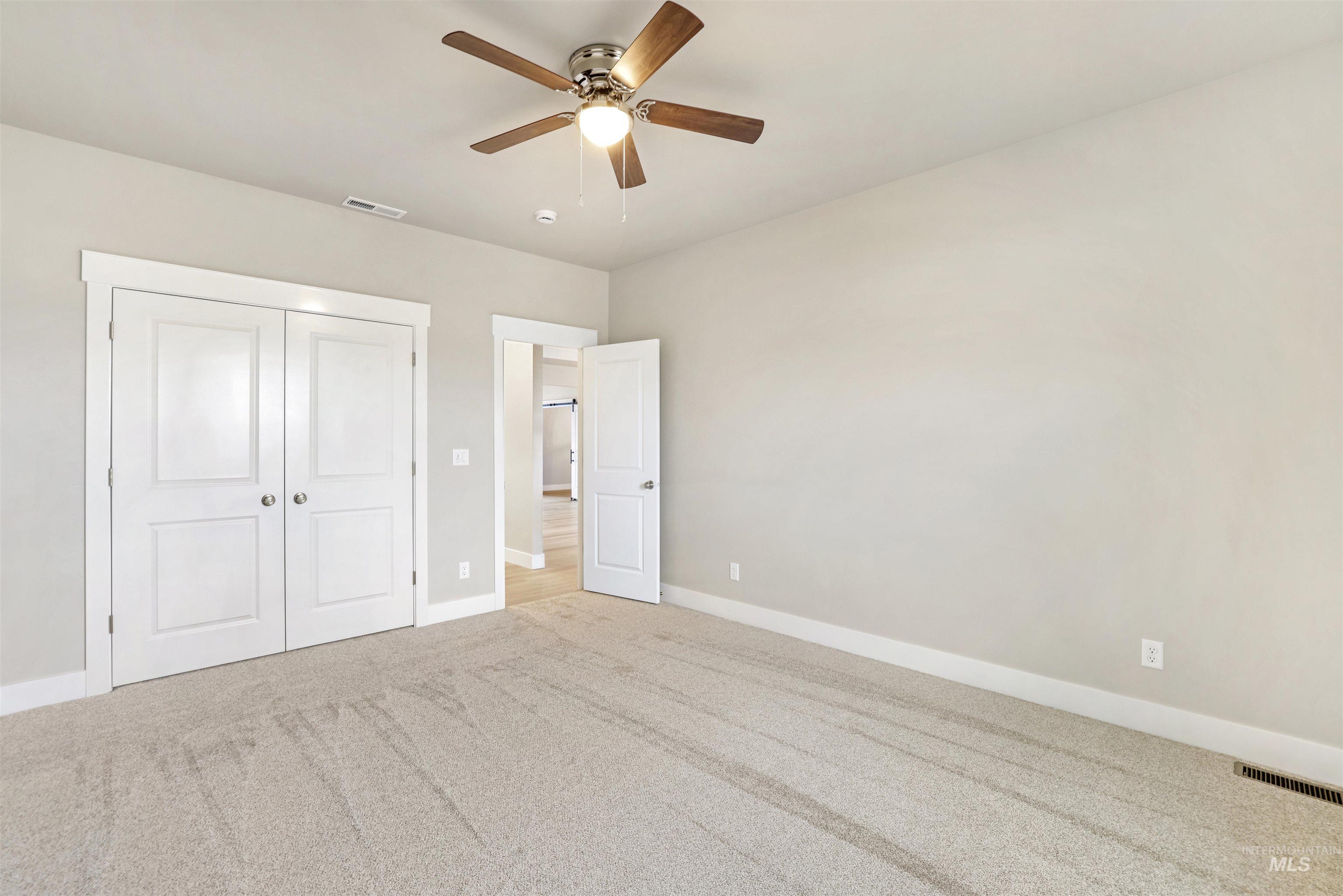 109 Stella Circle Property Photo 21