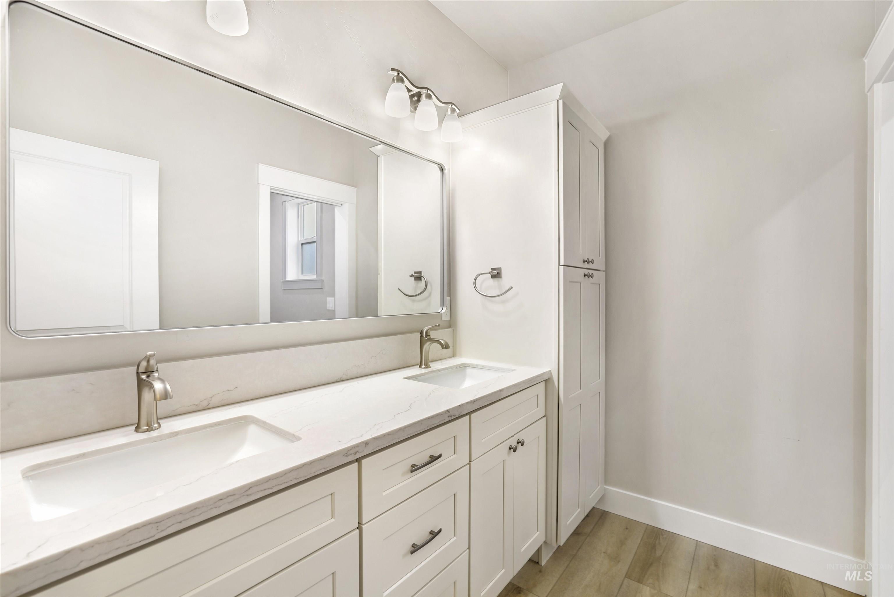 109 Stella Circle Property Photo 22