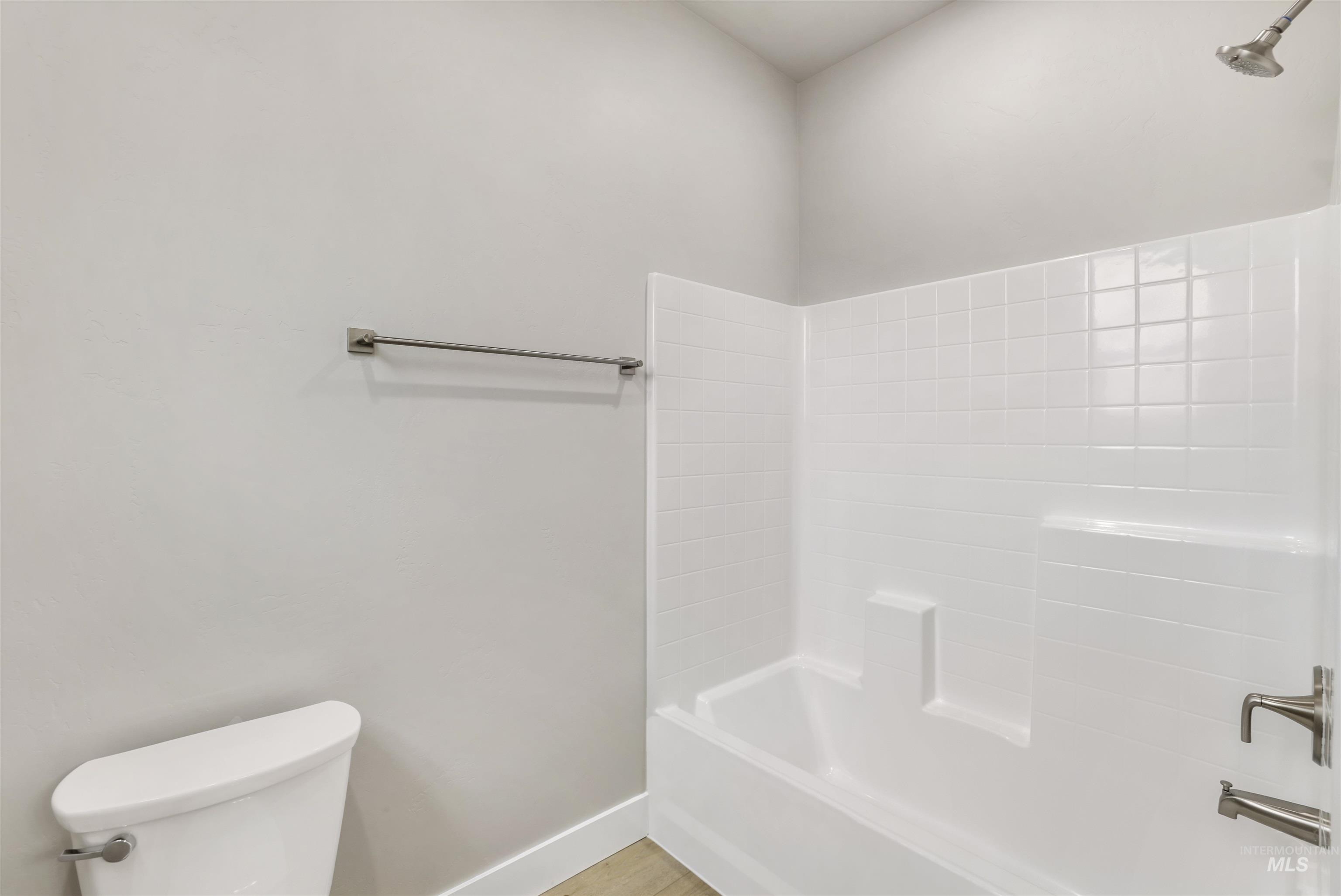 109 Stella Circle Property Photo 23