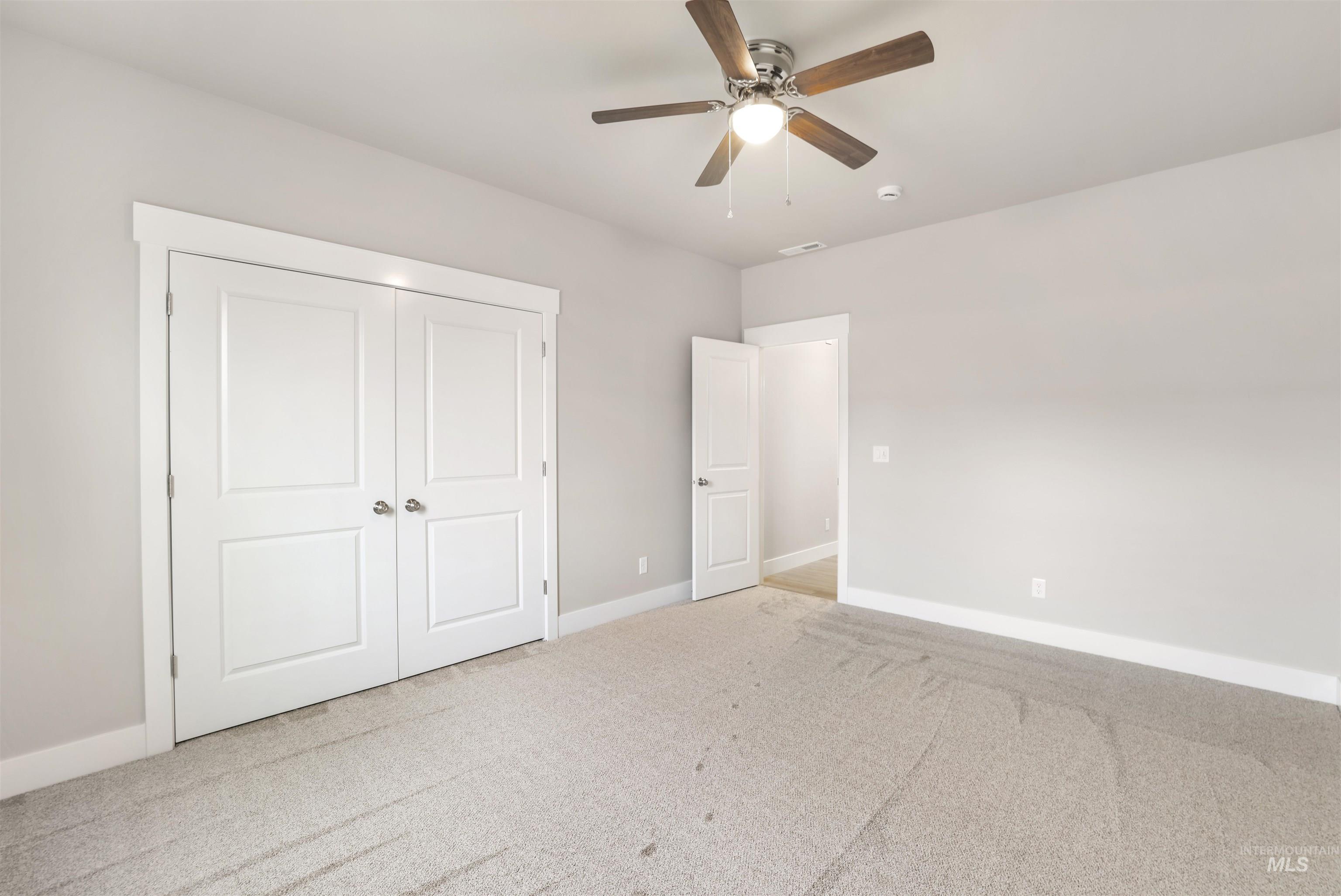 109 Stella Circle Property Photo 25