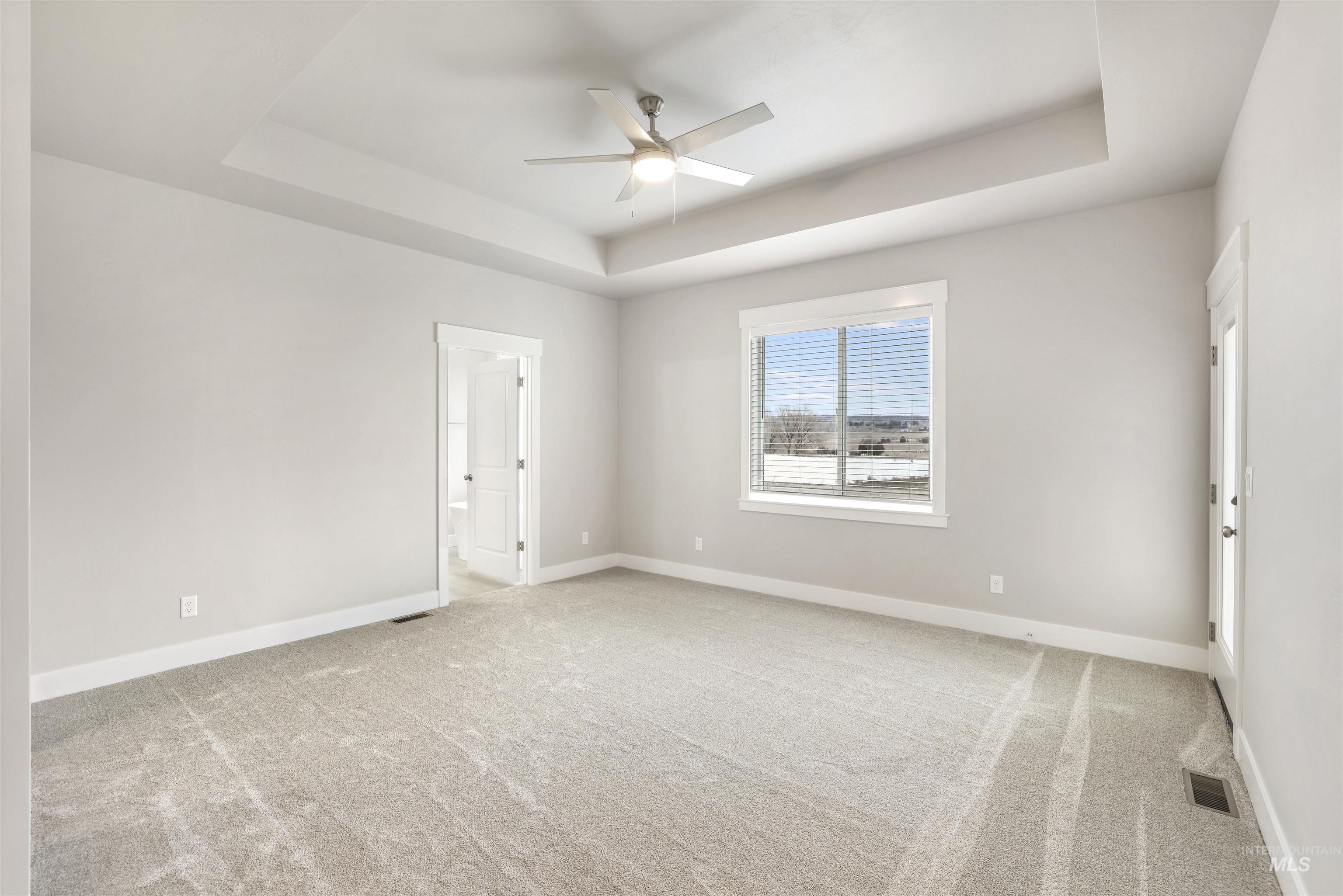 109 Stella Circle Property Photo 26
