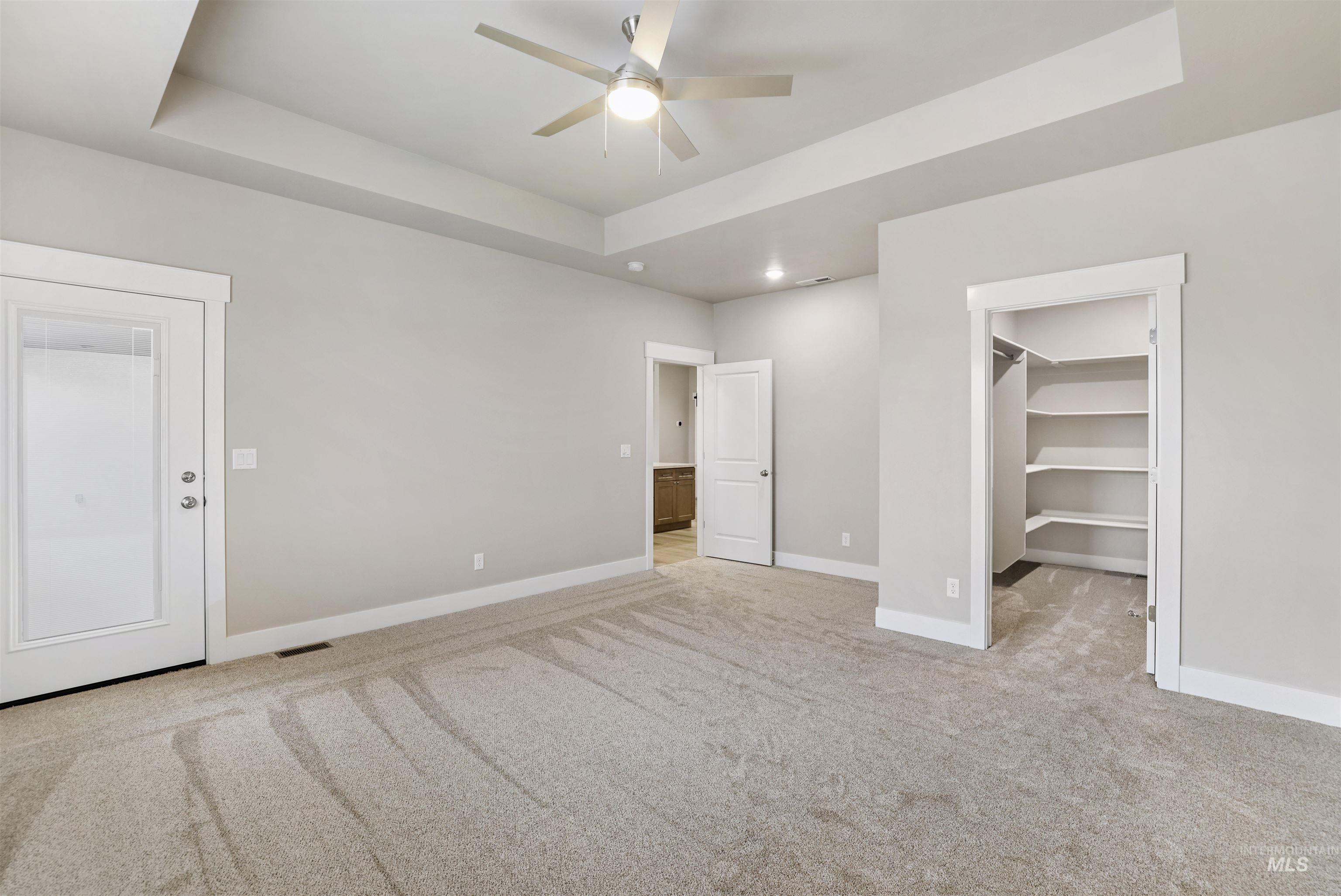109 Stella Circle Property Photo 27