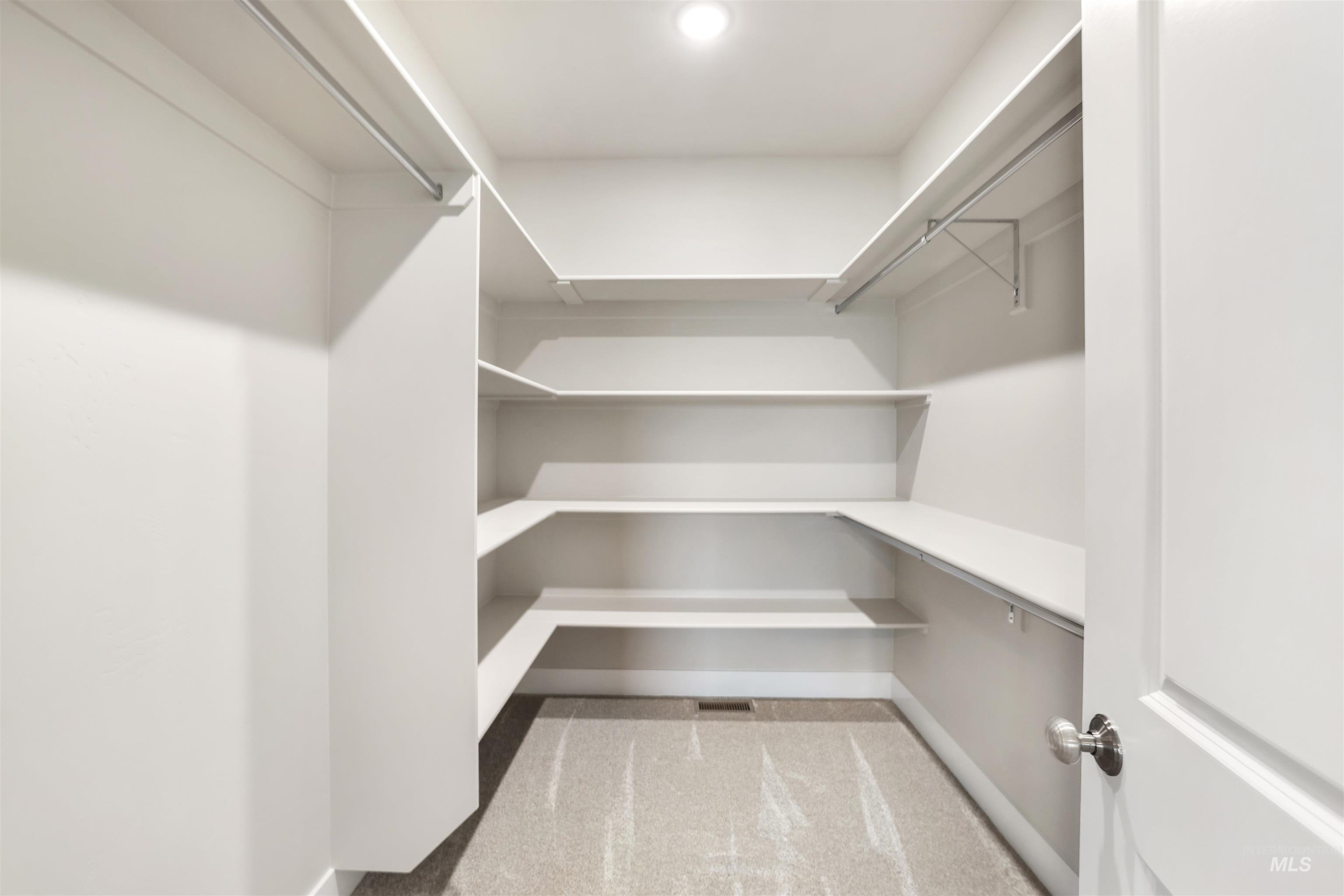 109 Stella Circle Property Photo 28