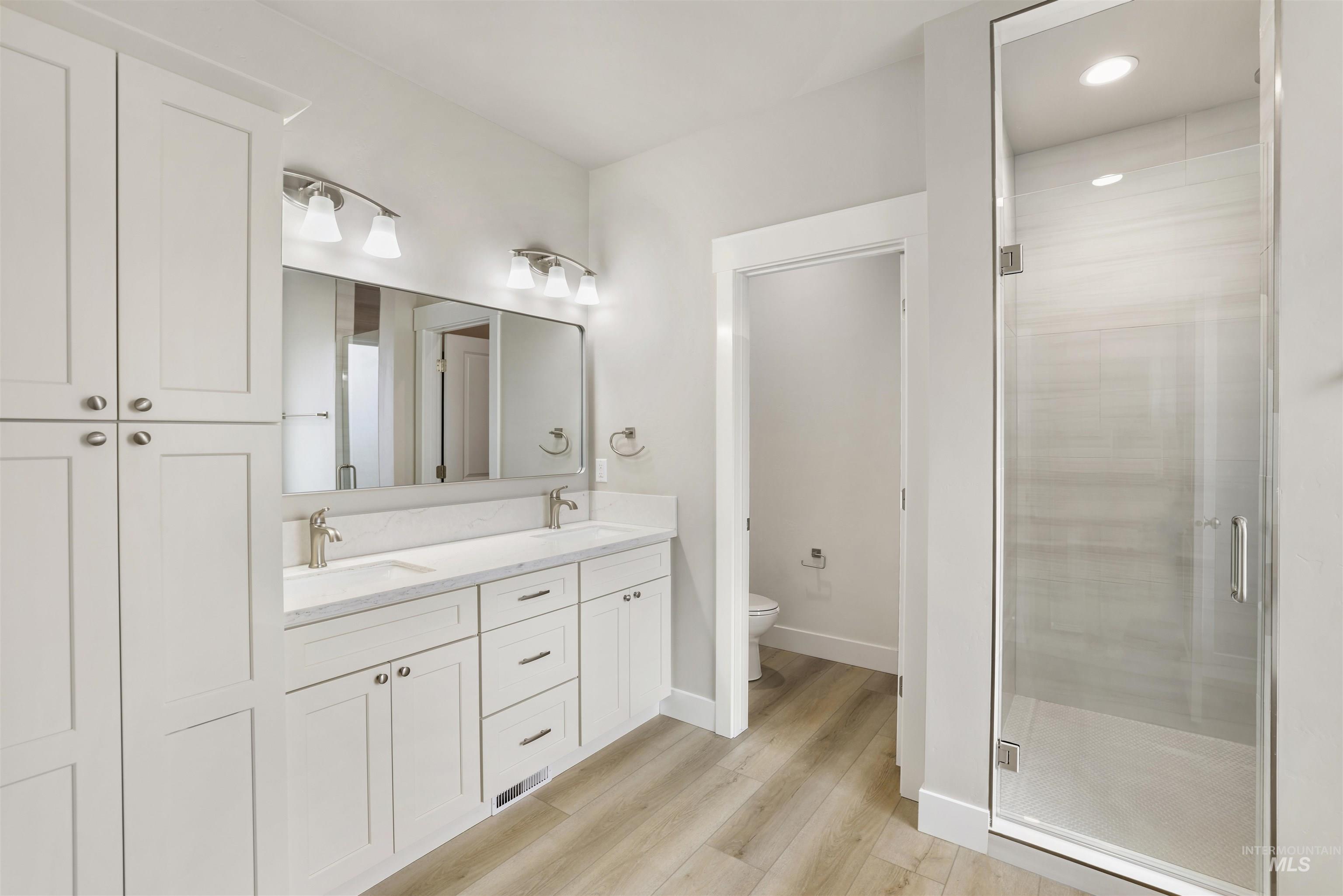 109 Stella Circle Property Photo 29