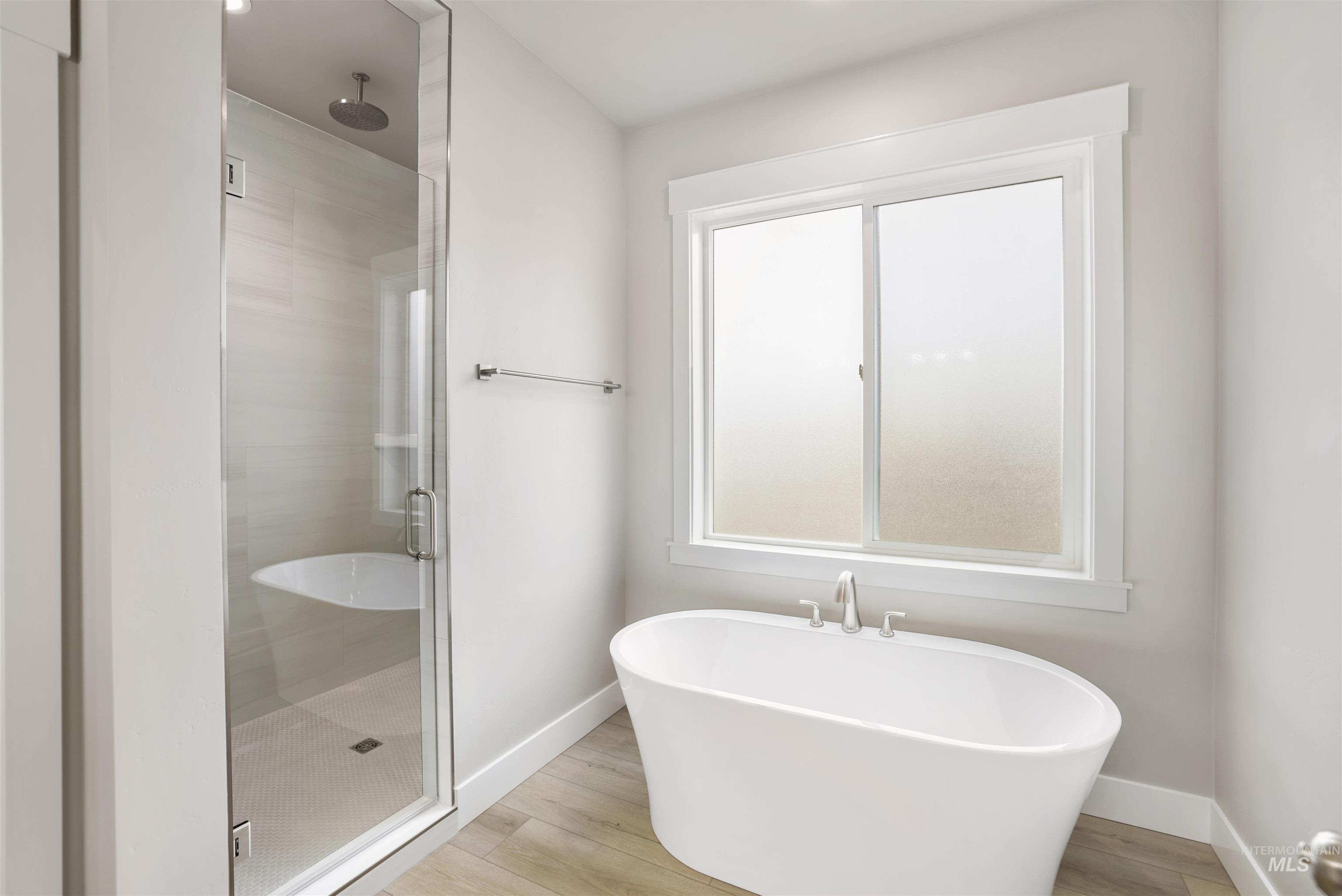 109 Stella Circle Property Photo 30