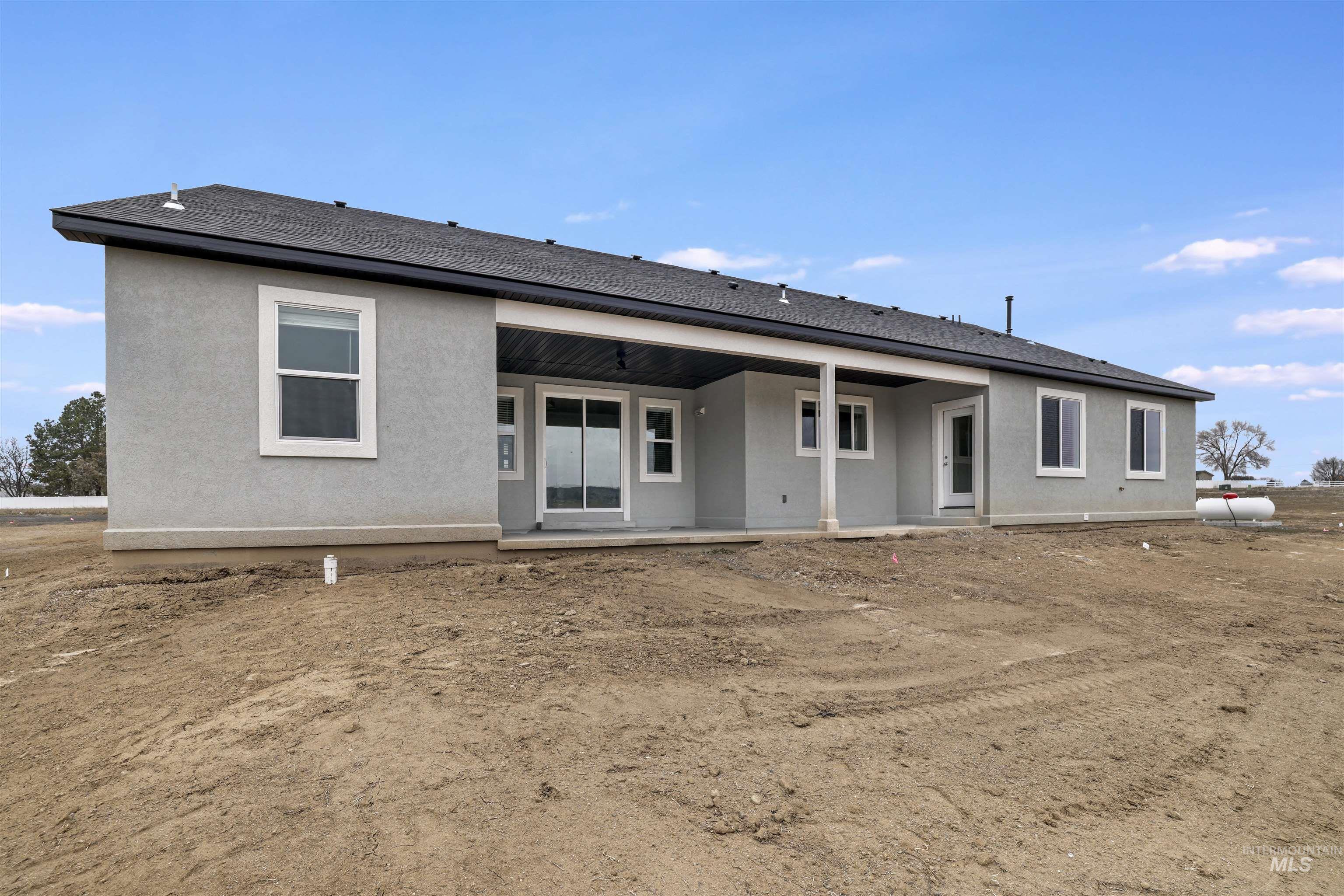 109 Stella Circle Property Photo 31