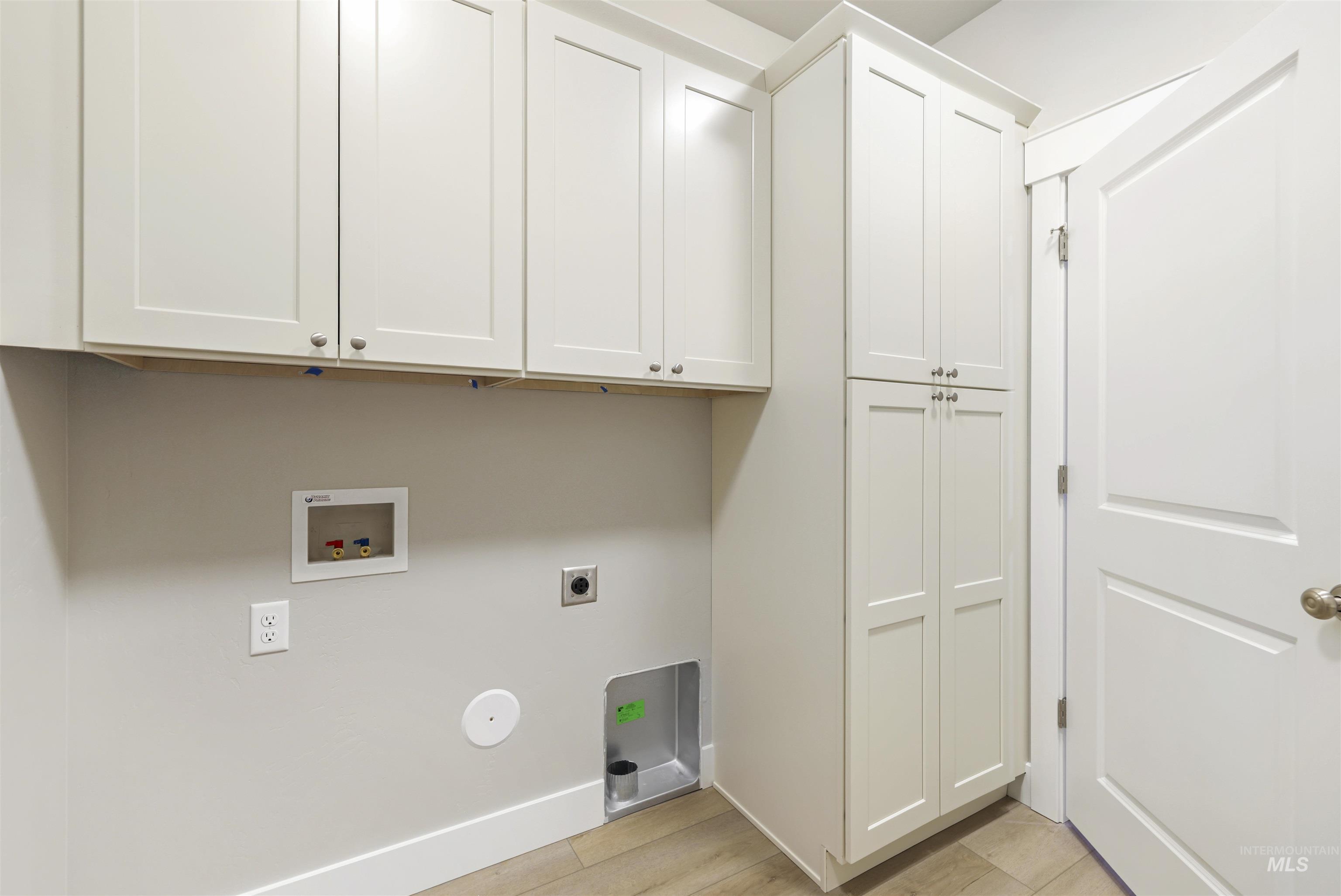 109 Stella Circle Property Photo 33