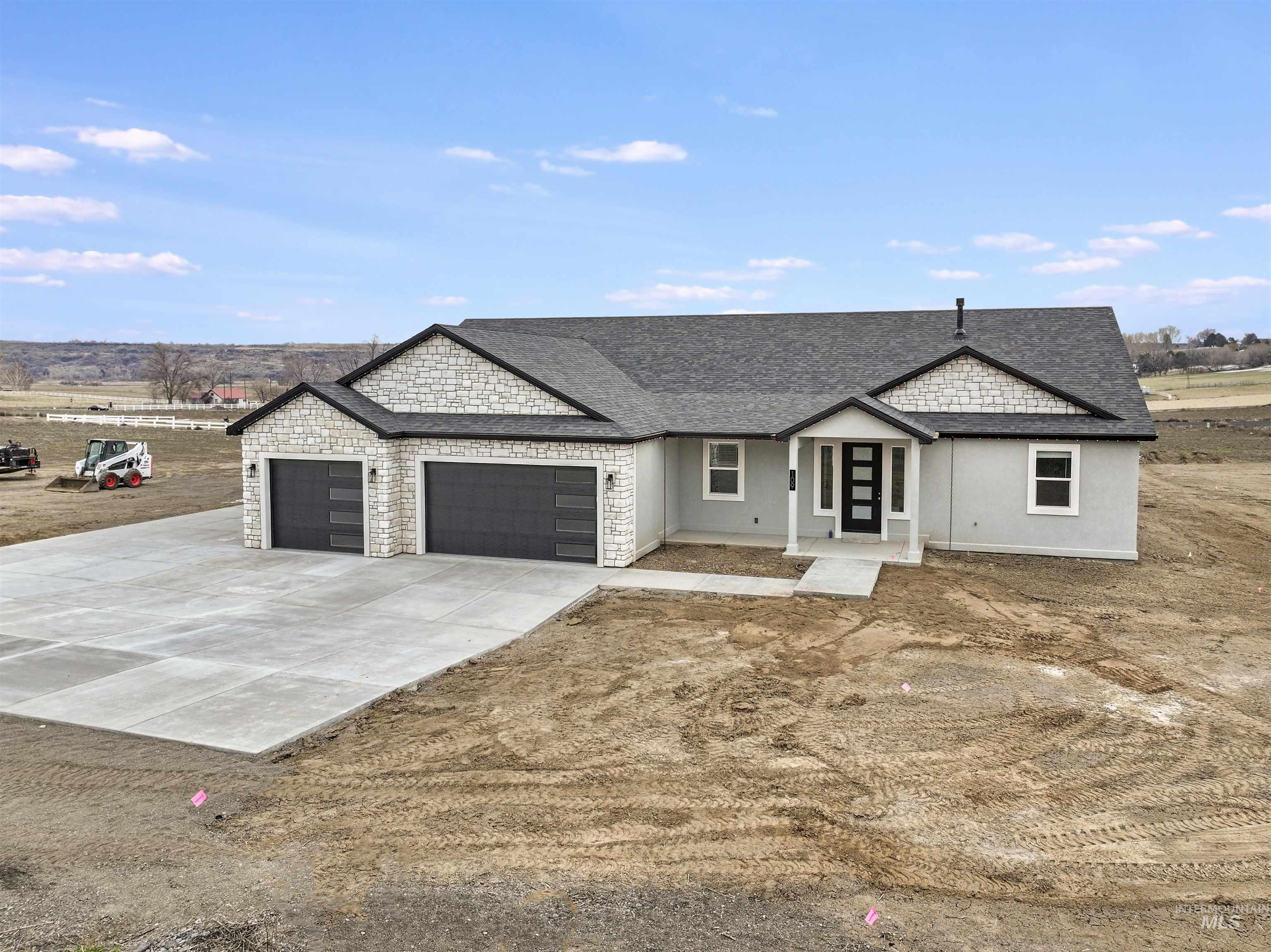 109 Stella Circle Property Photo 37