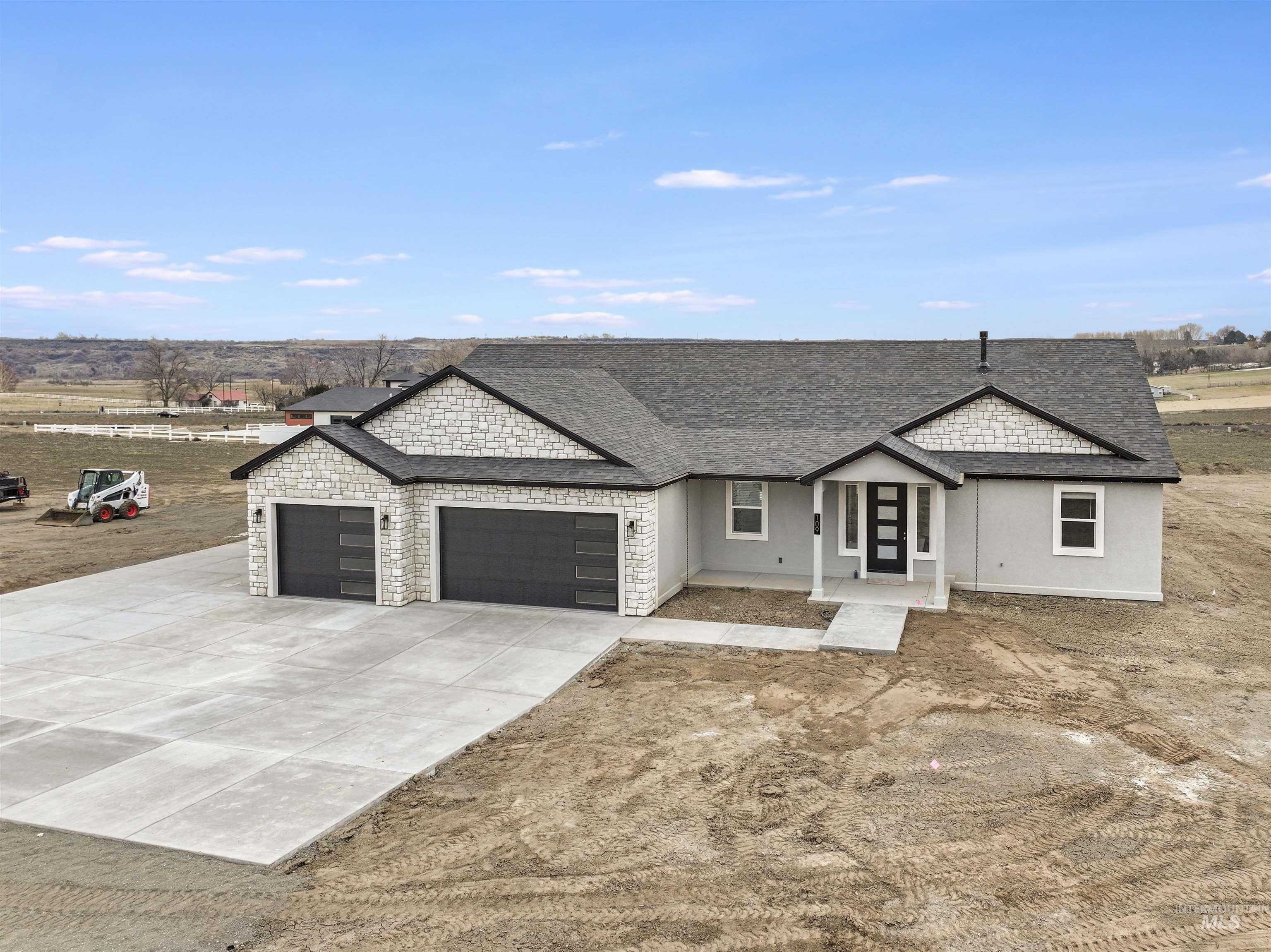 109 Stella Circle Property Photo 38
