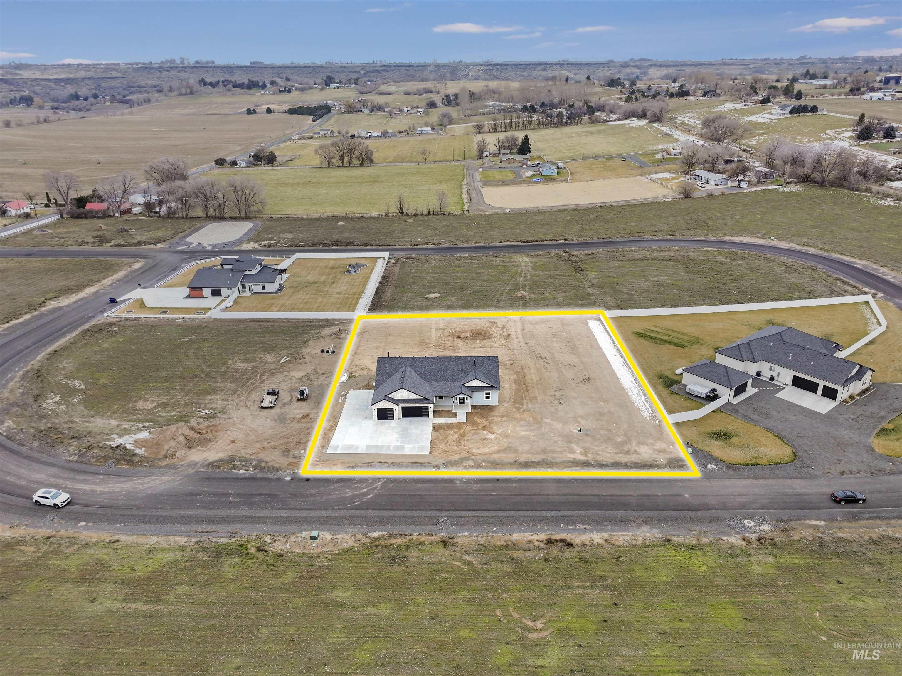 109 Stella Circle Property Photo 40