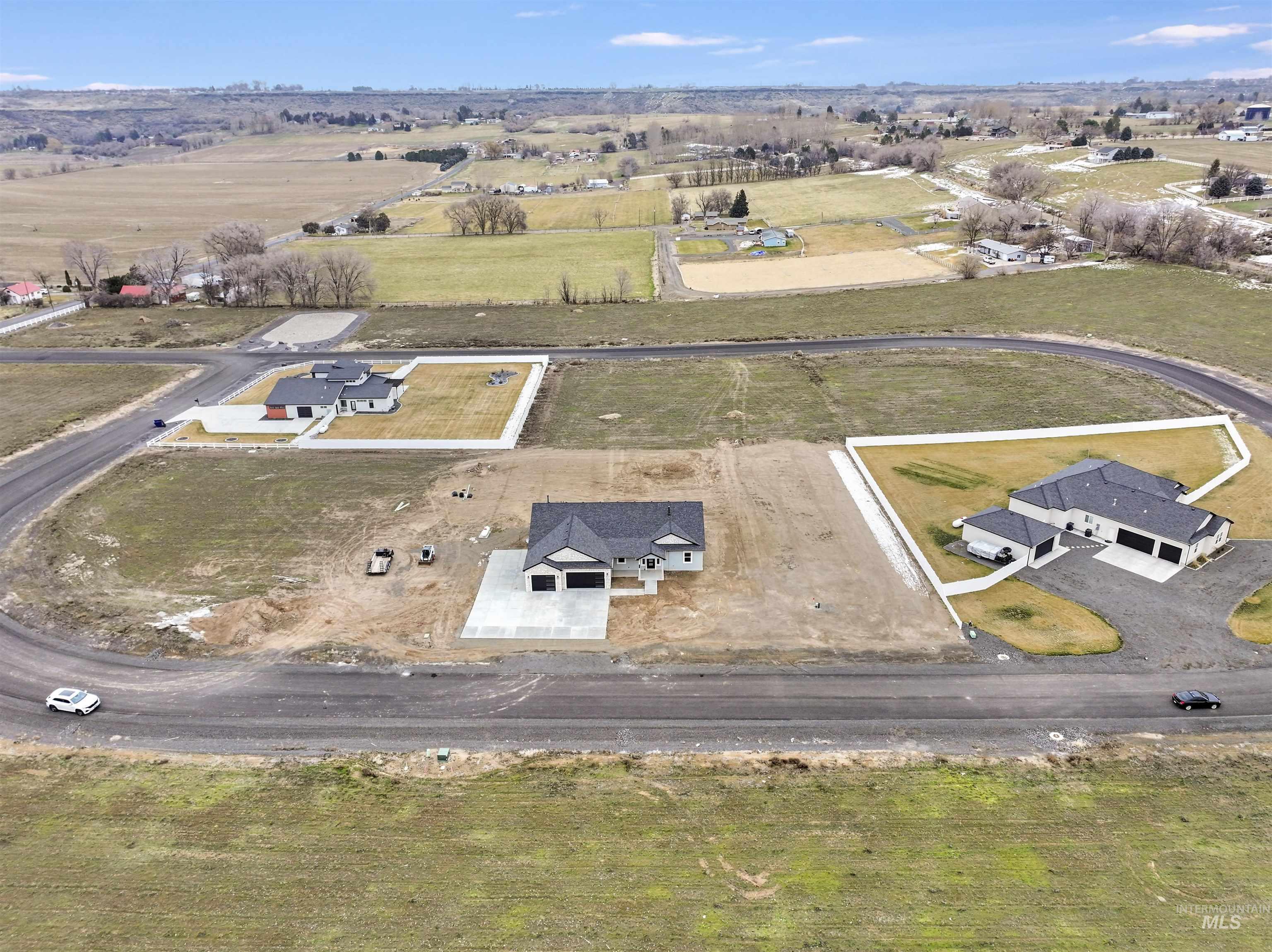 109 Stella Circle Property Photo 41
