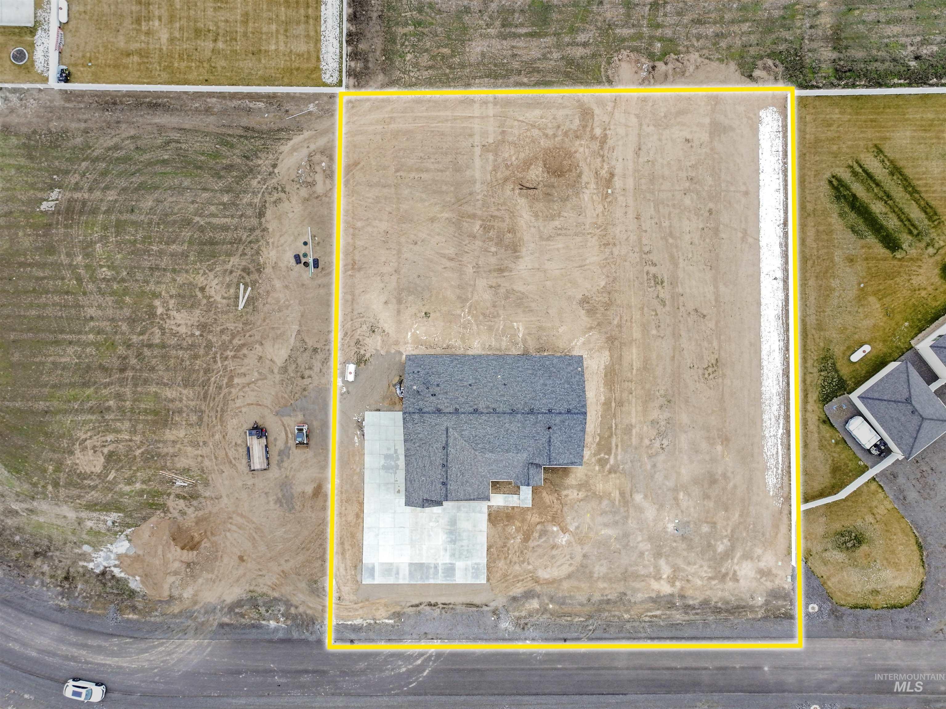109 Stella Circle Property Photo 42