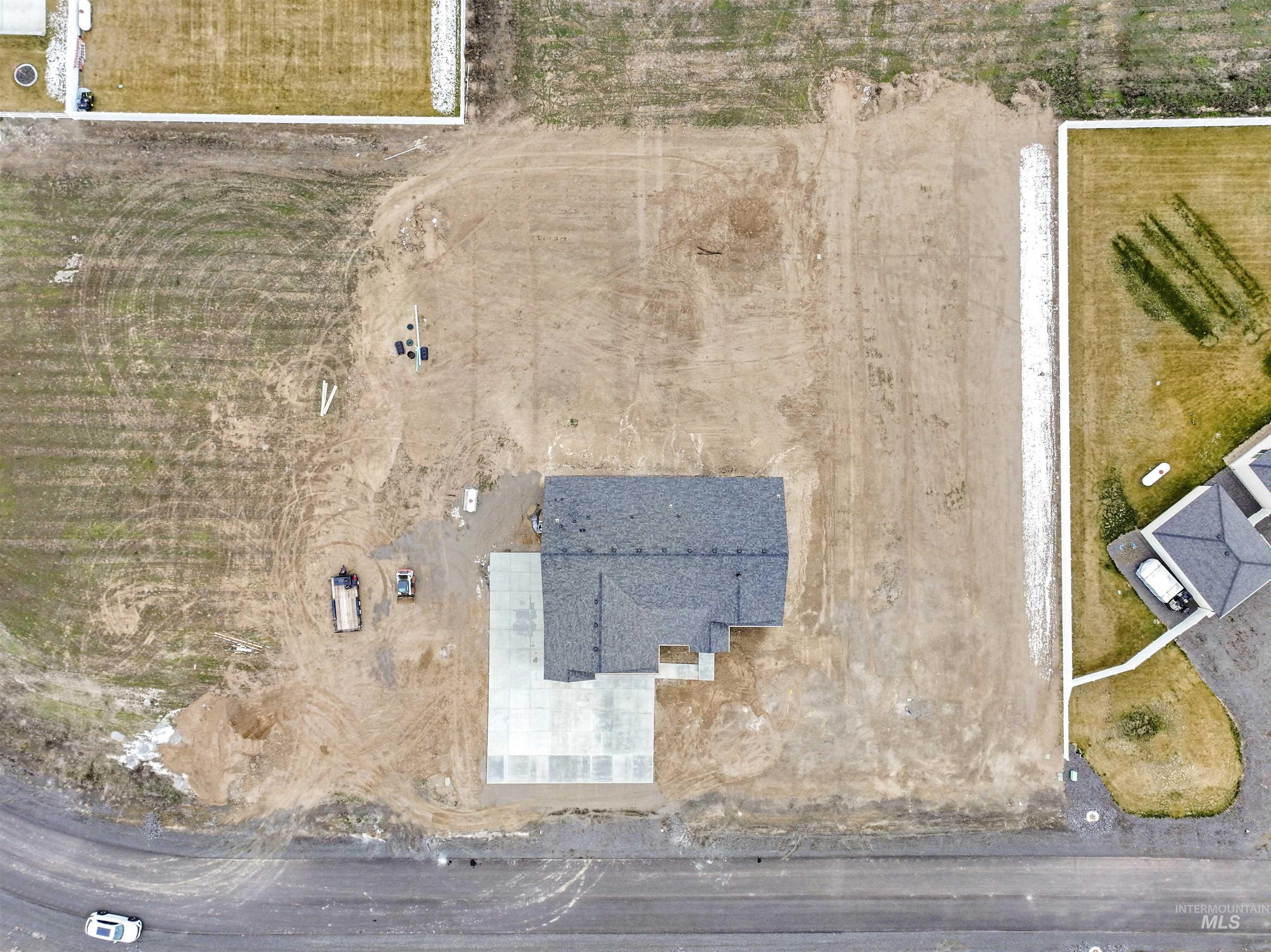 109 Stella Circle Property Photo 43