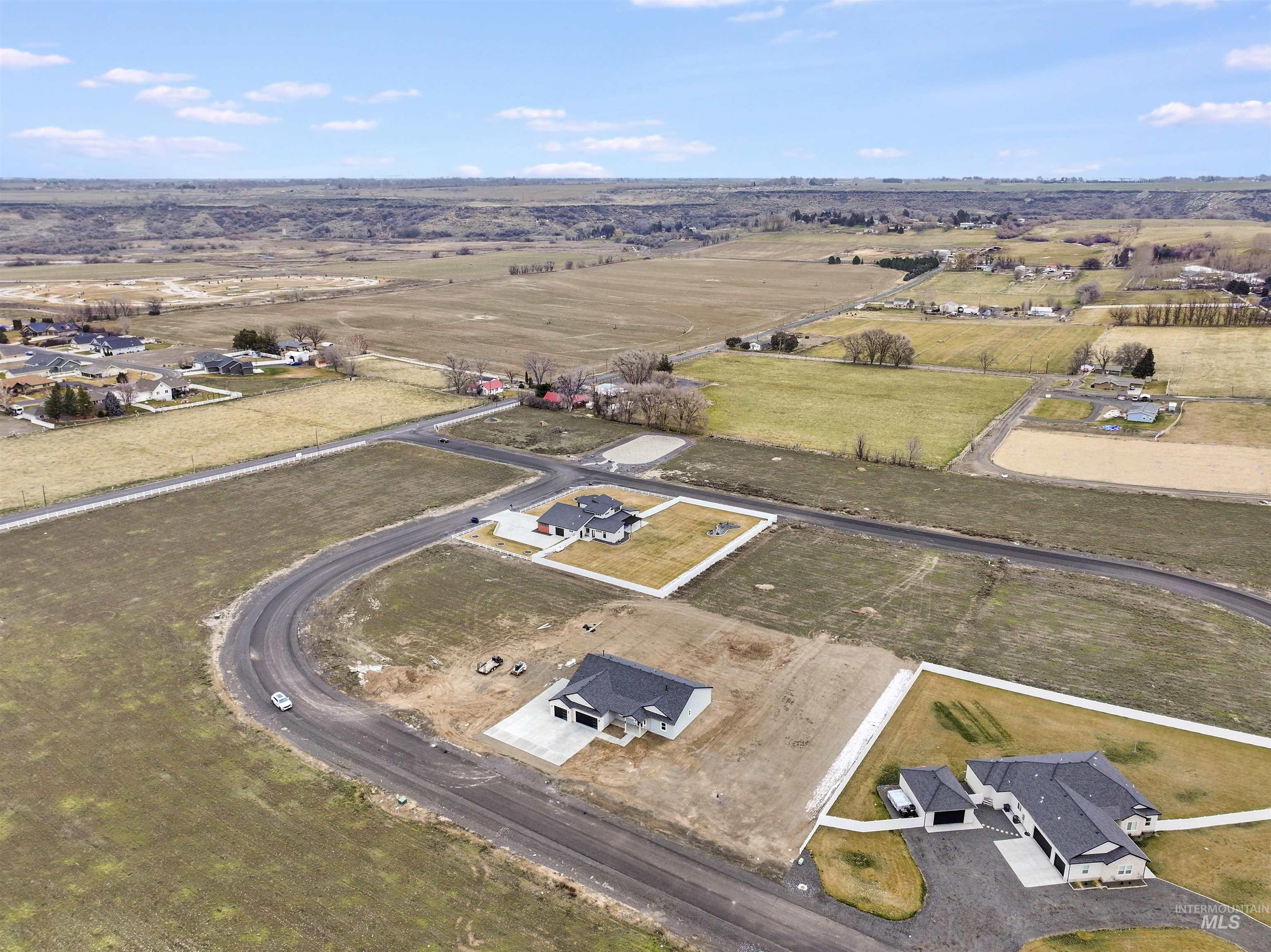 109 Stella Circle Property Photo 44