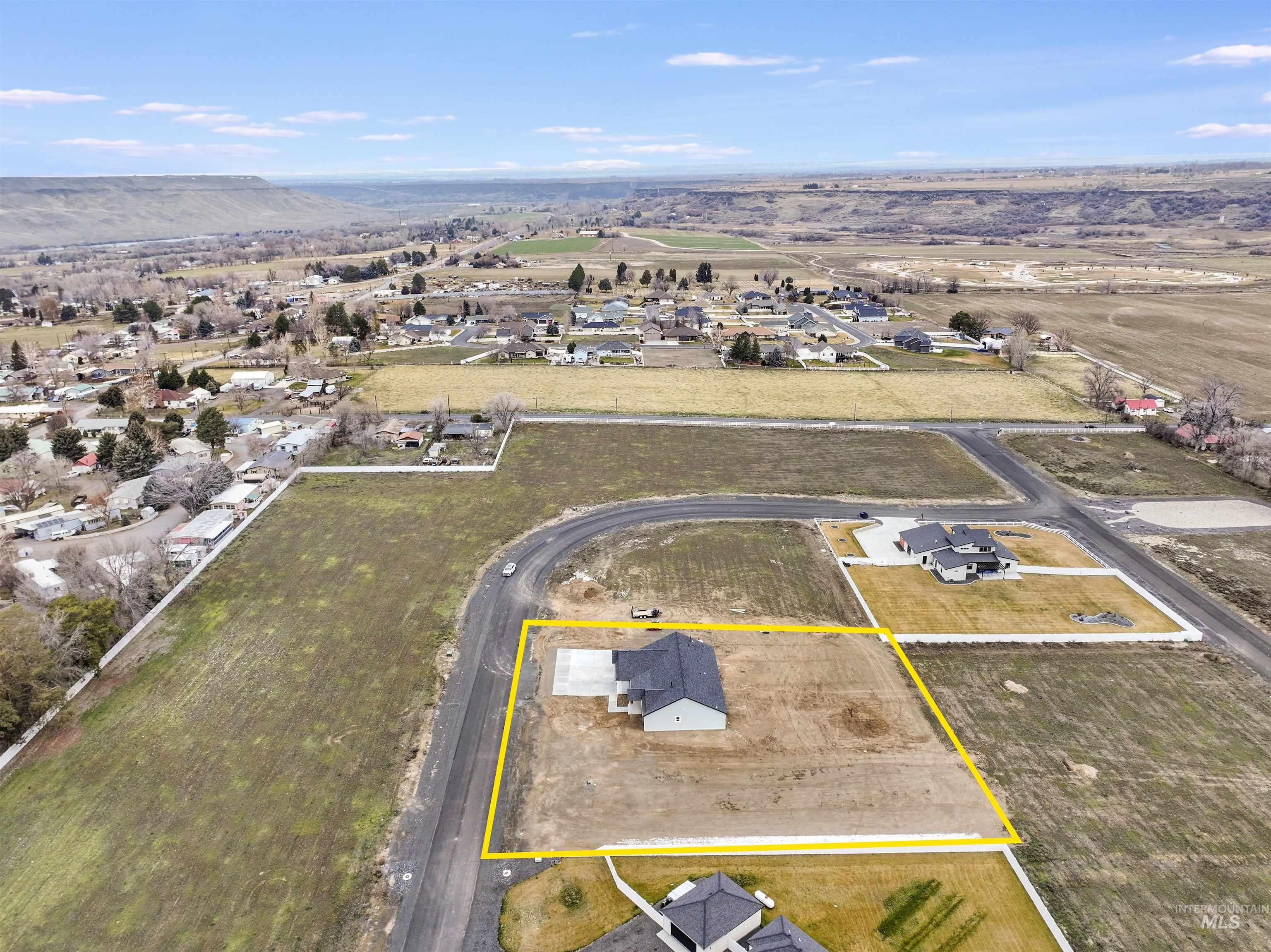 109 Stella Circle Property Photo 45