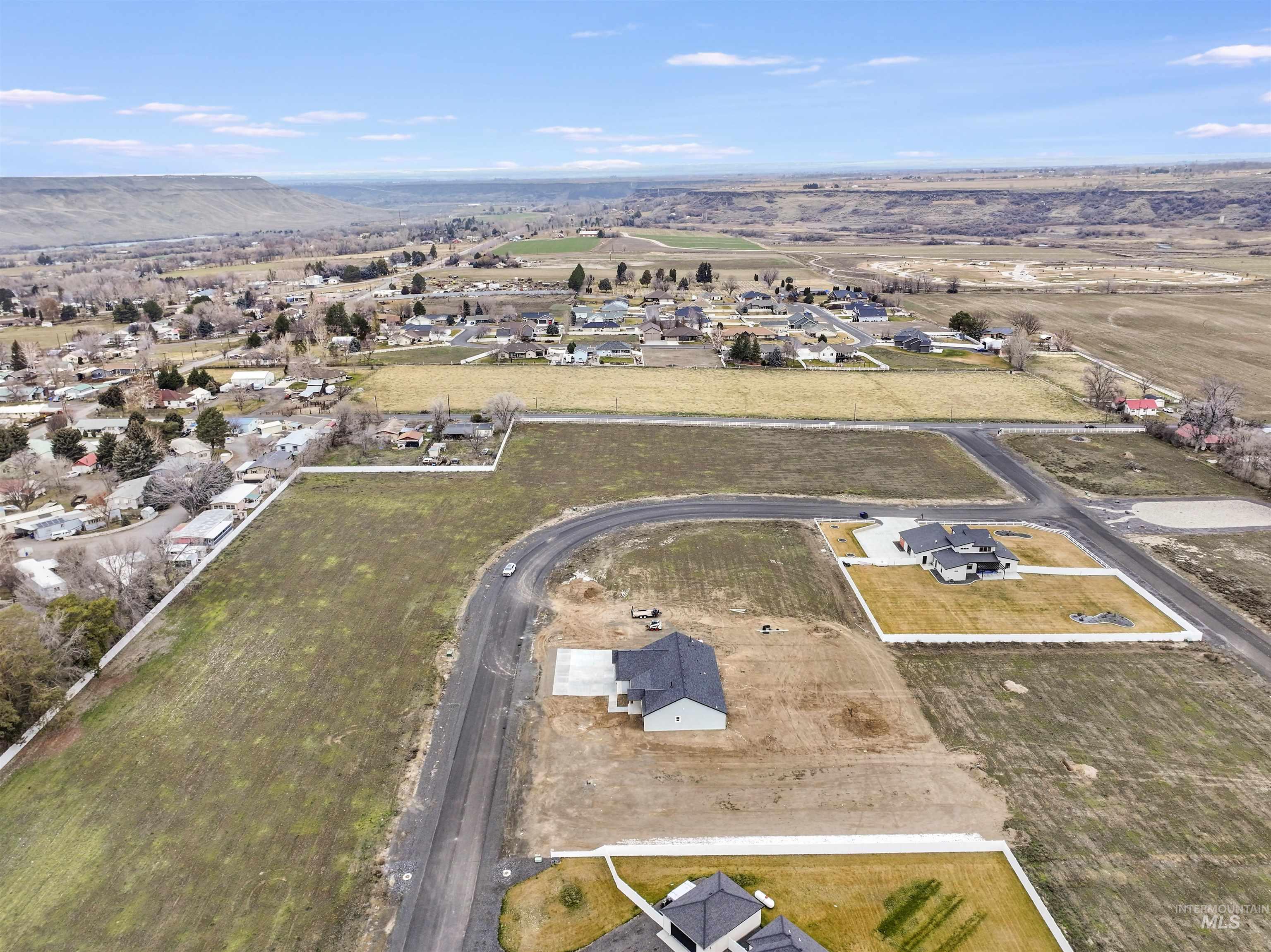 109 Stella Circle Property Photo 46