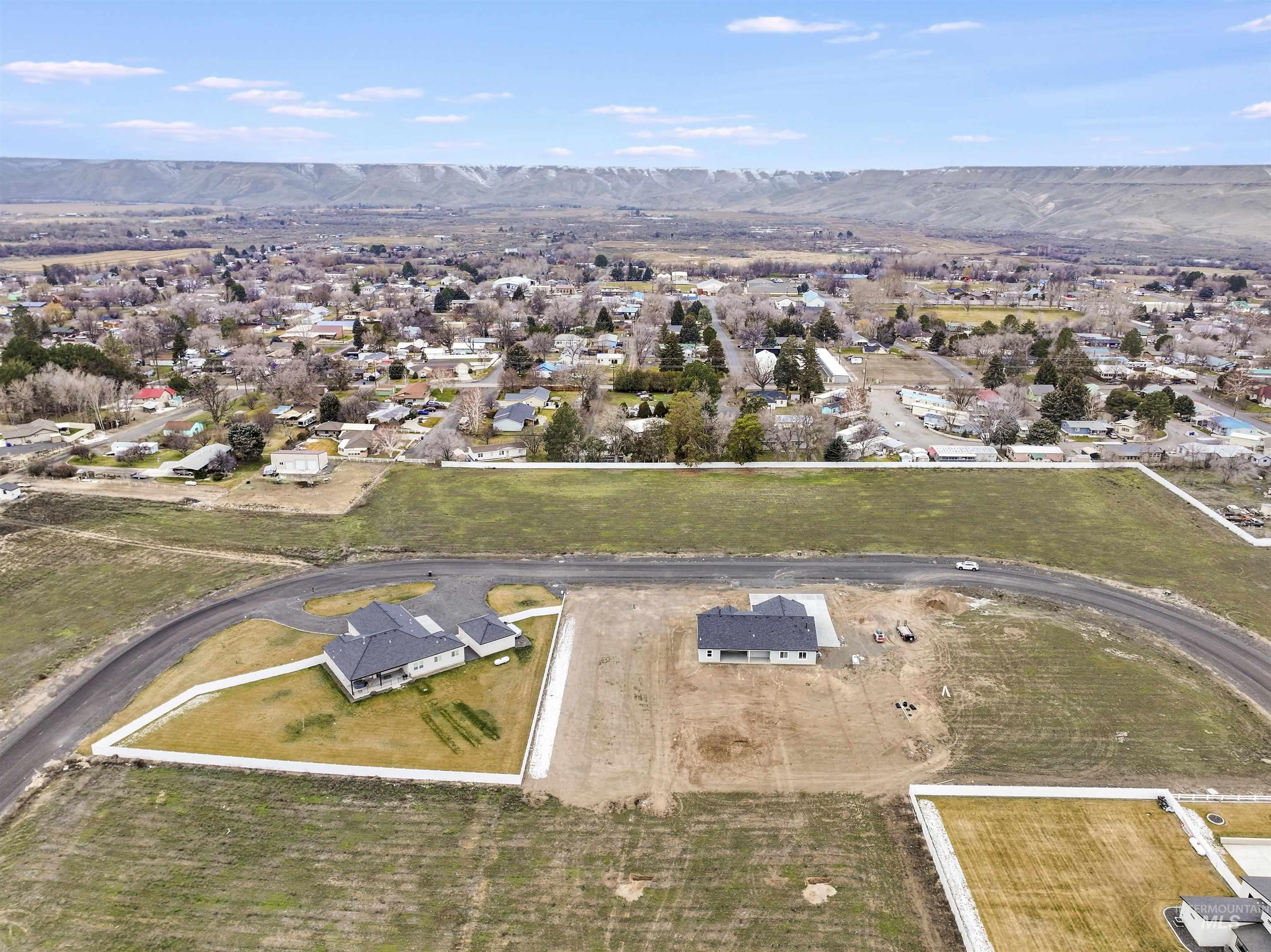 109 Stella Circle Property Photo 48