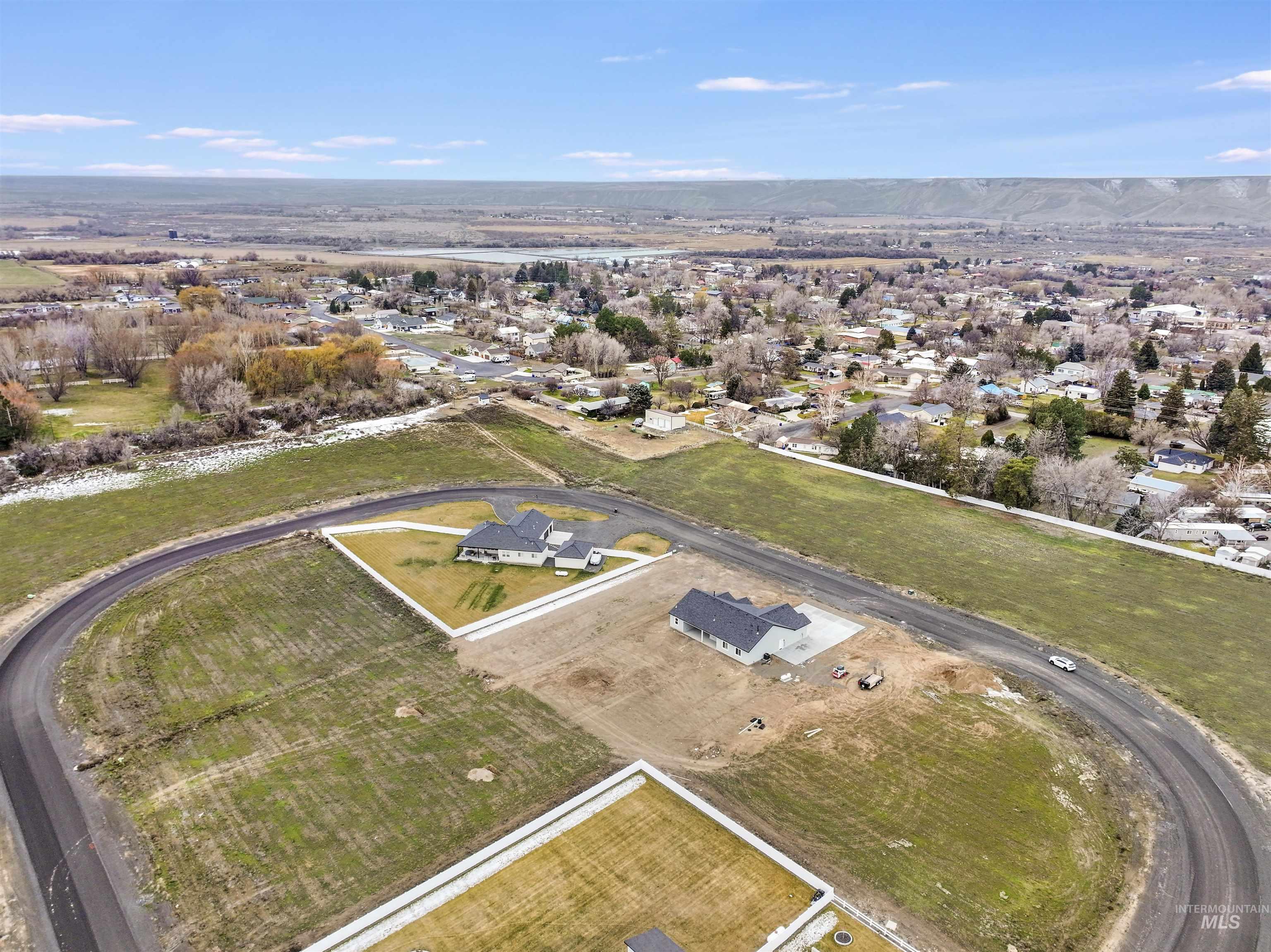 109 Stella Circle Property Photo 49