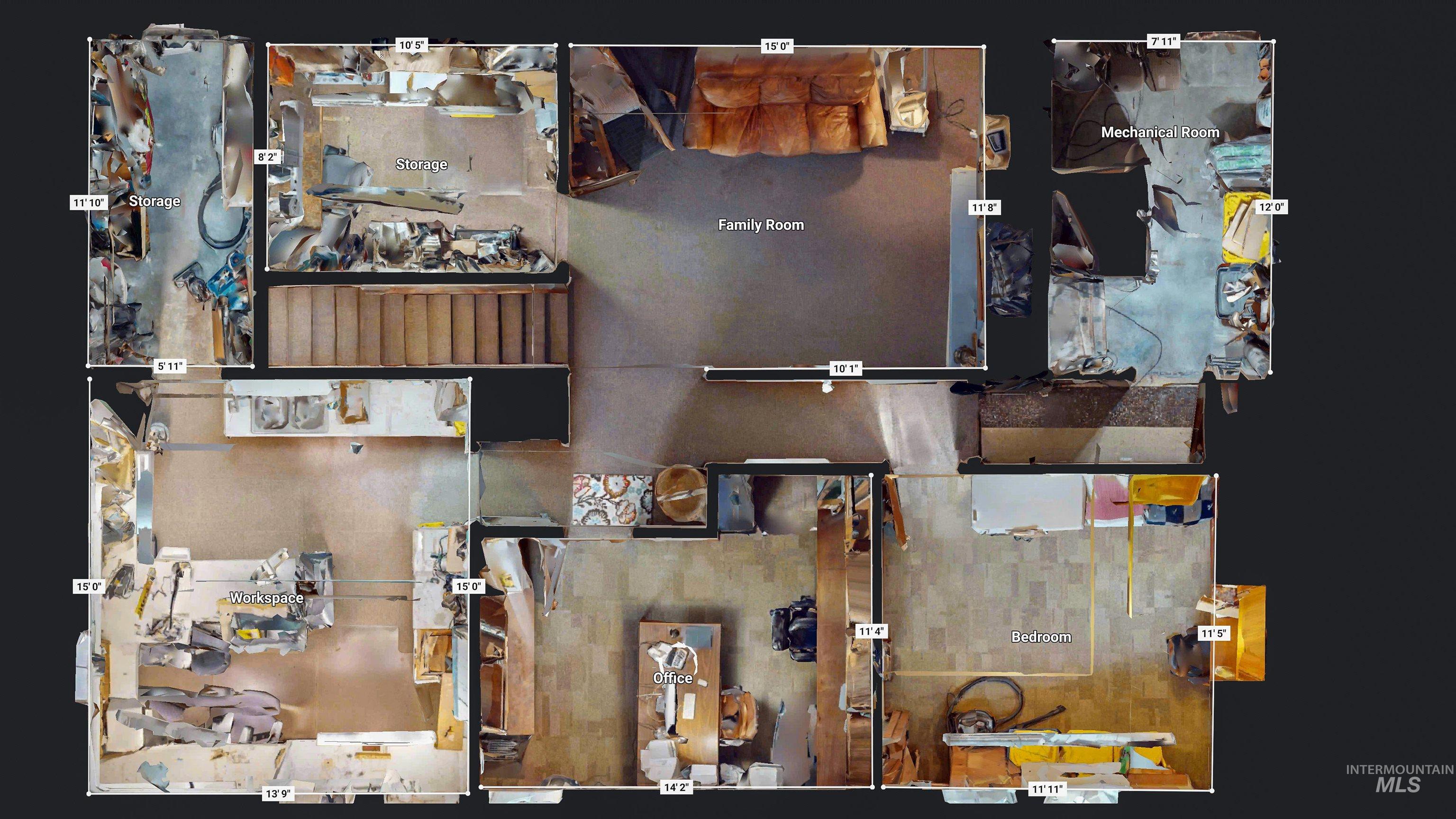 2111 Addison Ave E Property Photo 35