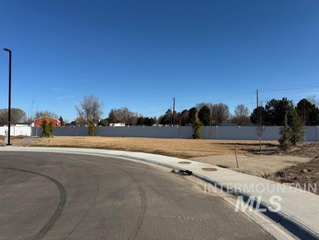 89 W Allspice Court Property Photo 3