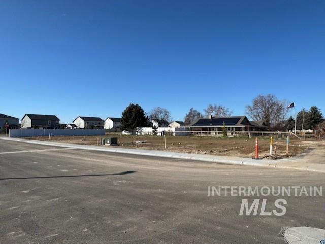 89 W Allspice Court Property Photo 4