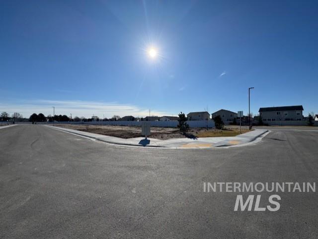 89 W Allspice Court Property Photo 5
