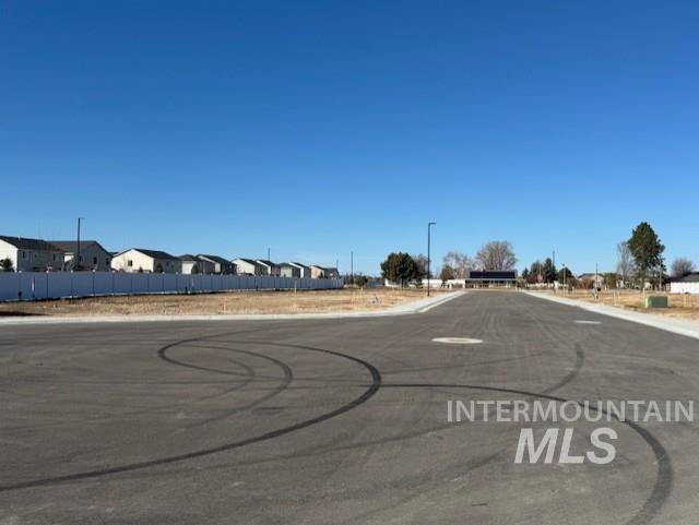 89 W Allspice Court Property Photo 8