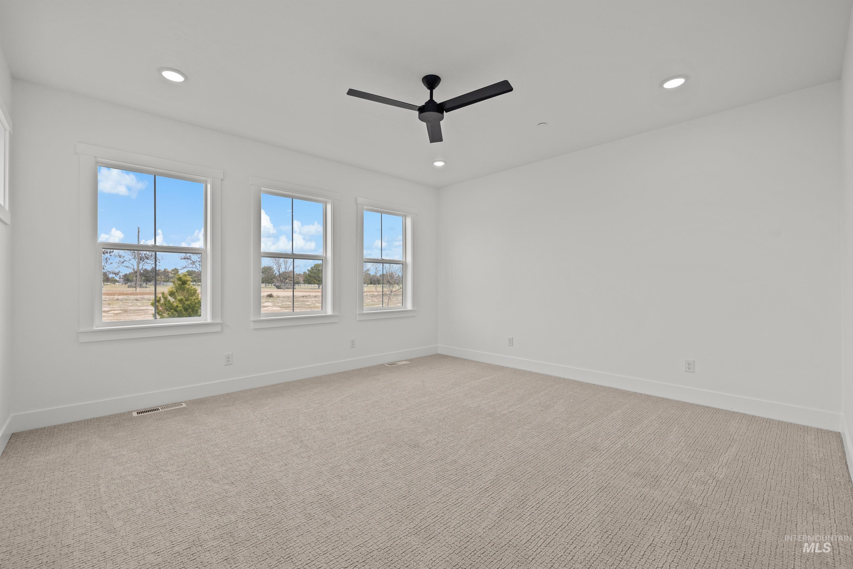 15380 Juniperwood Drive Property Photo 13