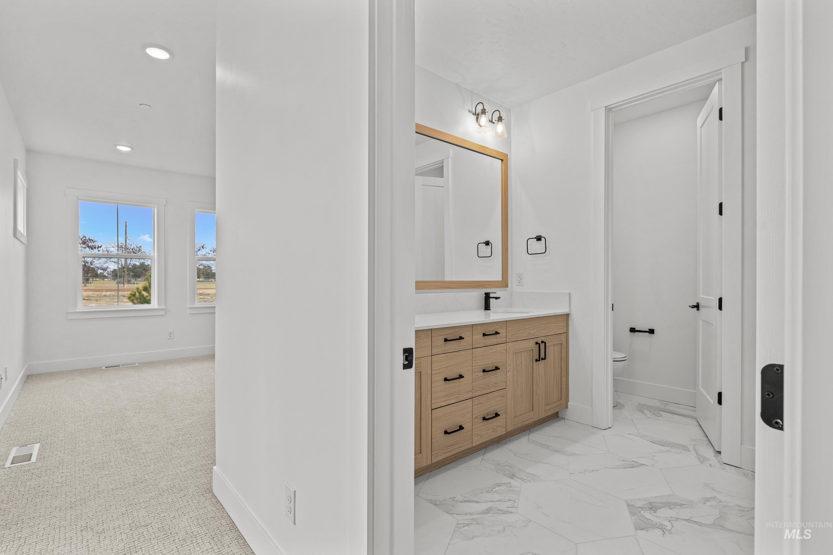 15380 Juniperwood Drive Property Photo 15