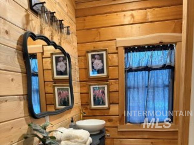 113 Sweetwater Dr. Property Photo 24