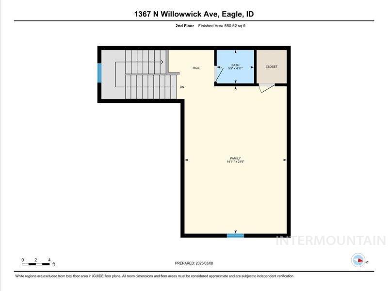 1367 N Willowick Ave Property Photo 40