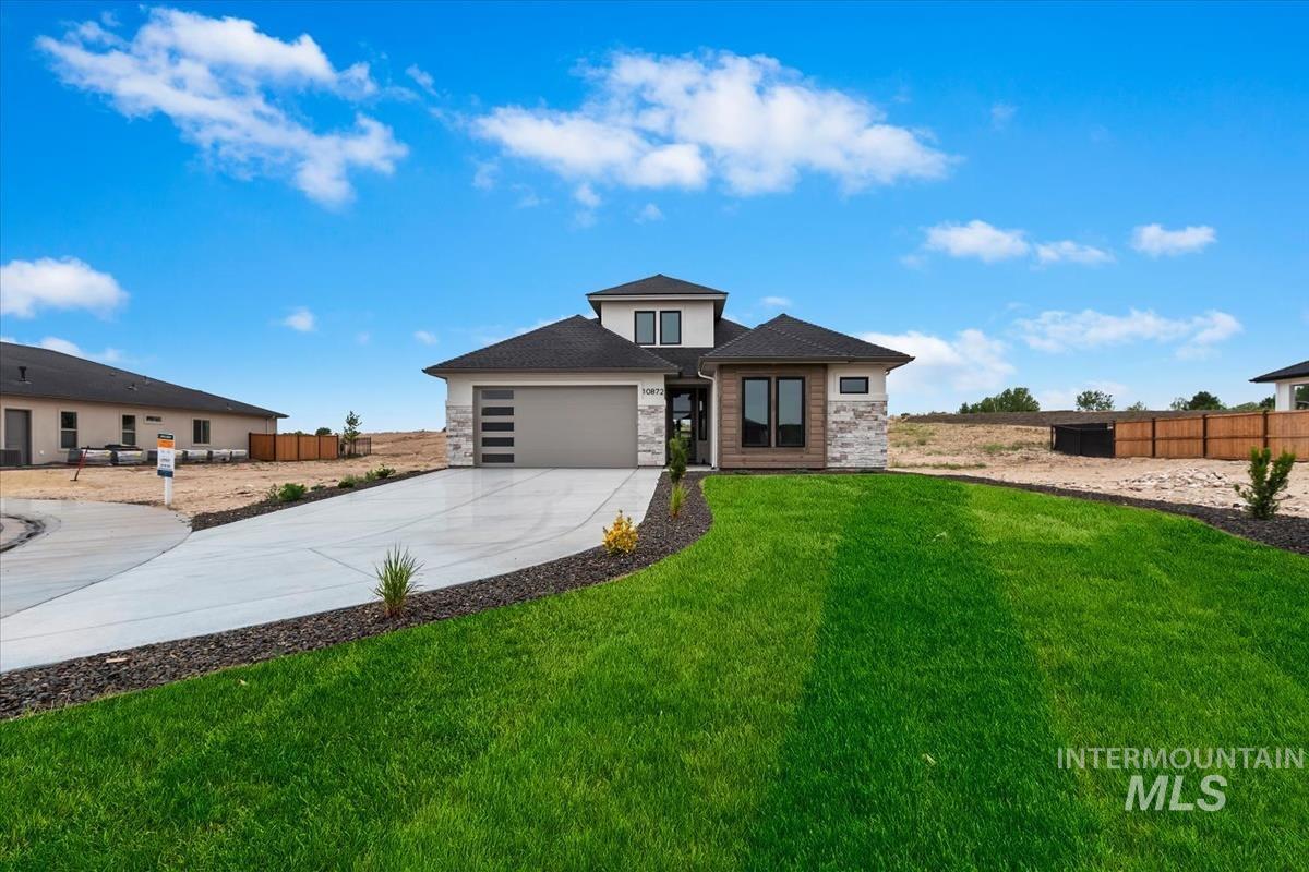 10872 W Barnbougle Ln. Property Photo 1