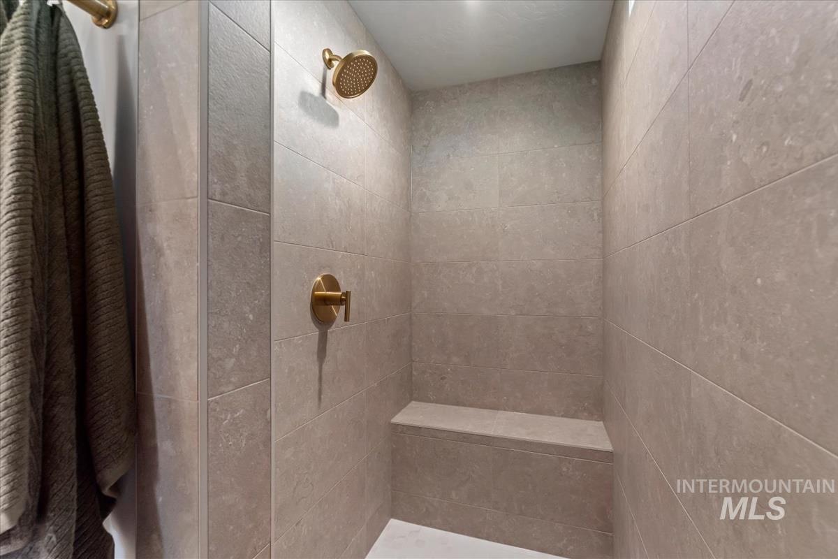 10872 W Barnbougle Ln. Property Photo 23