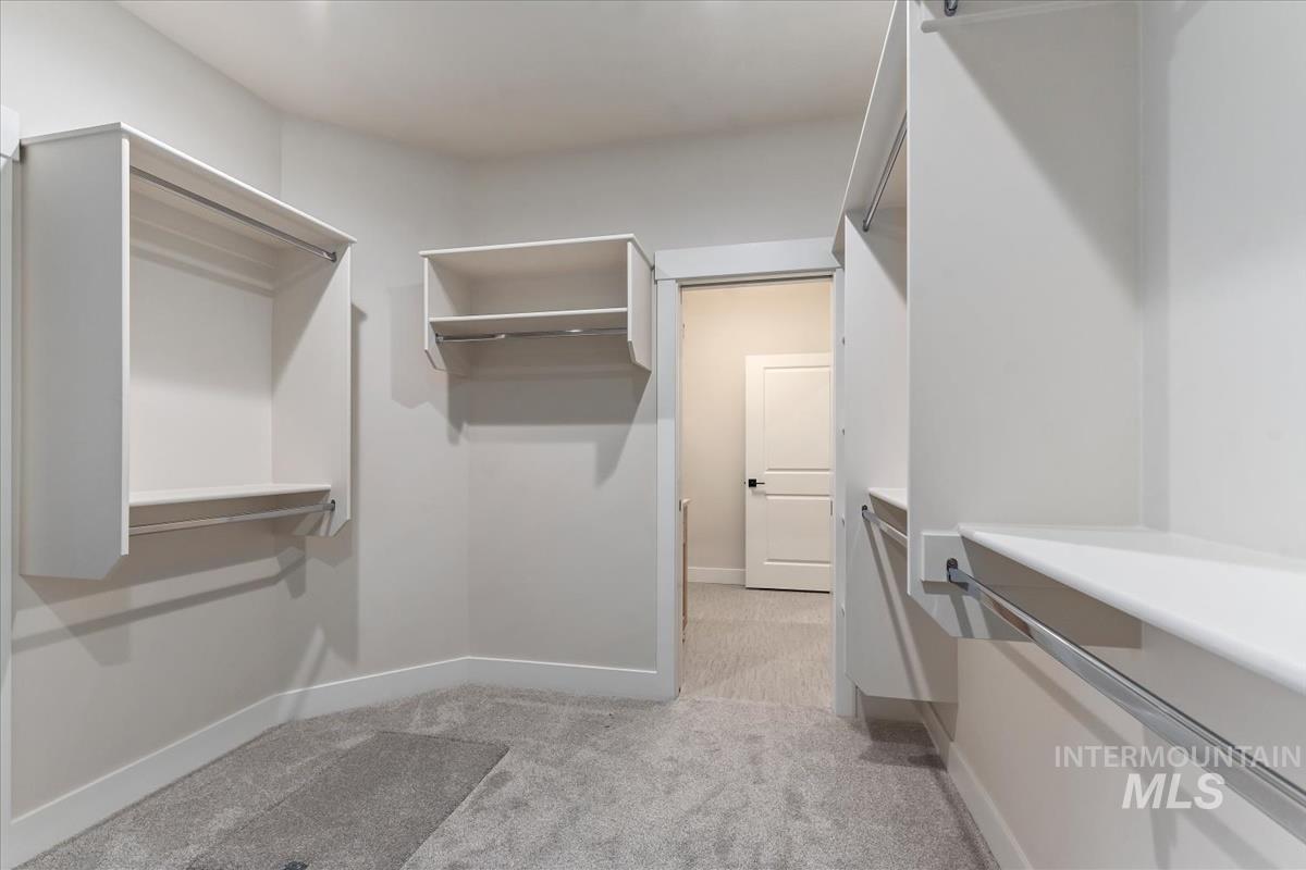 10872 W Barnbougle Ln. Property Photo 24