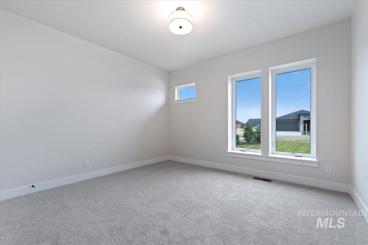 10872 W Barnbougle Ln. Property Photo 25