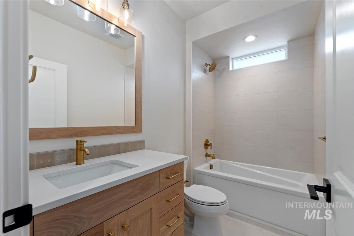 10872 W Barnbougle Ln. Property Photo 26