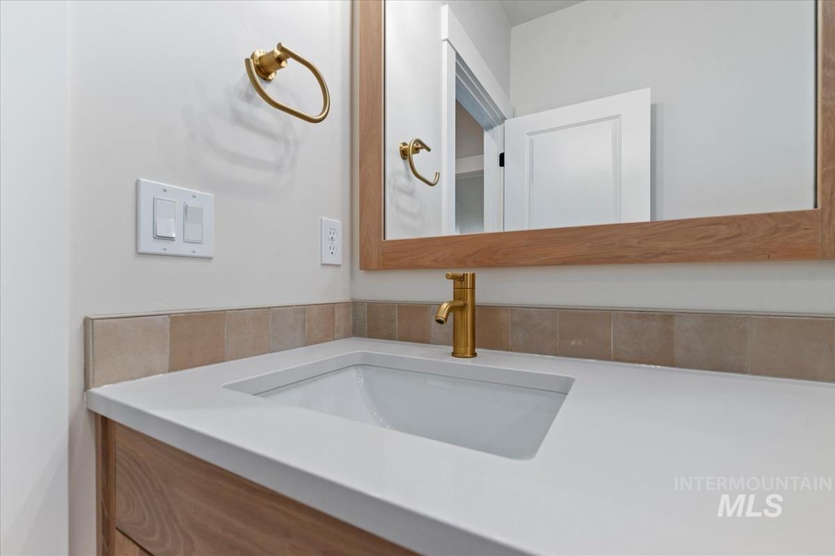 10872 W Barnbougle Ln. Property Photo 27