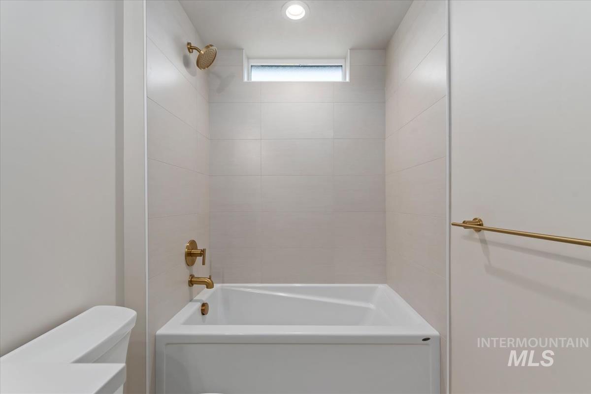 10872 W Barnbougle Ln. Property Photo 28