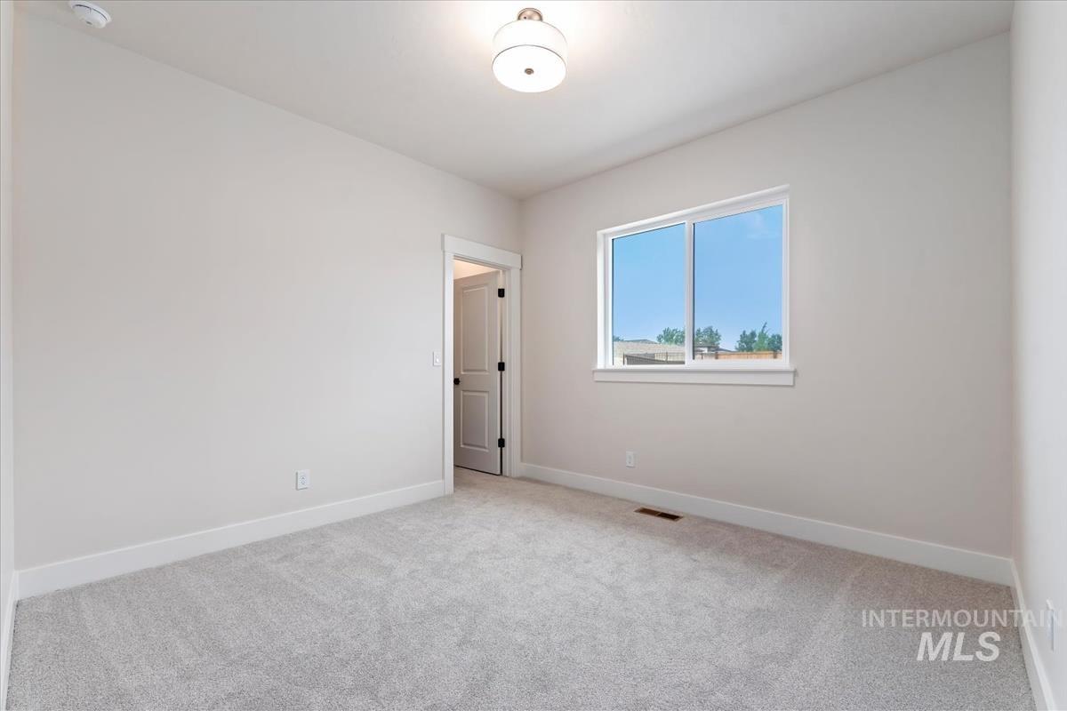 10872 W Barnbougle Ln. Property Photo 29