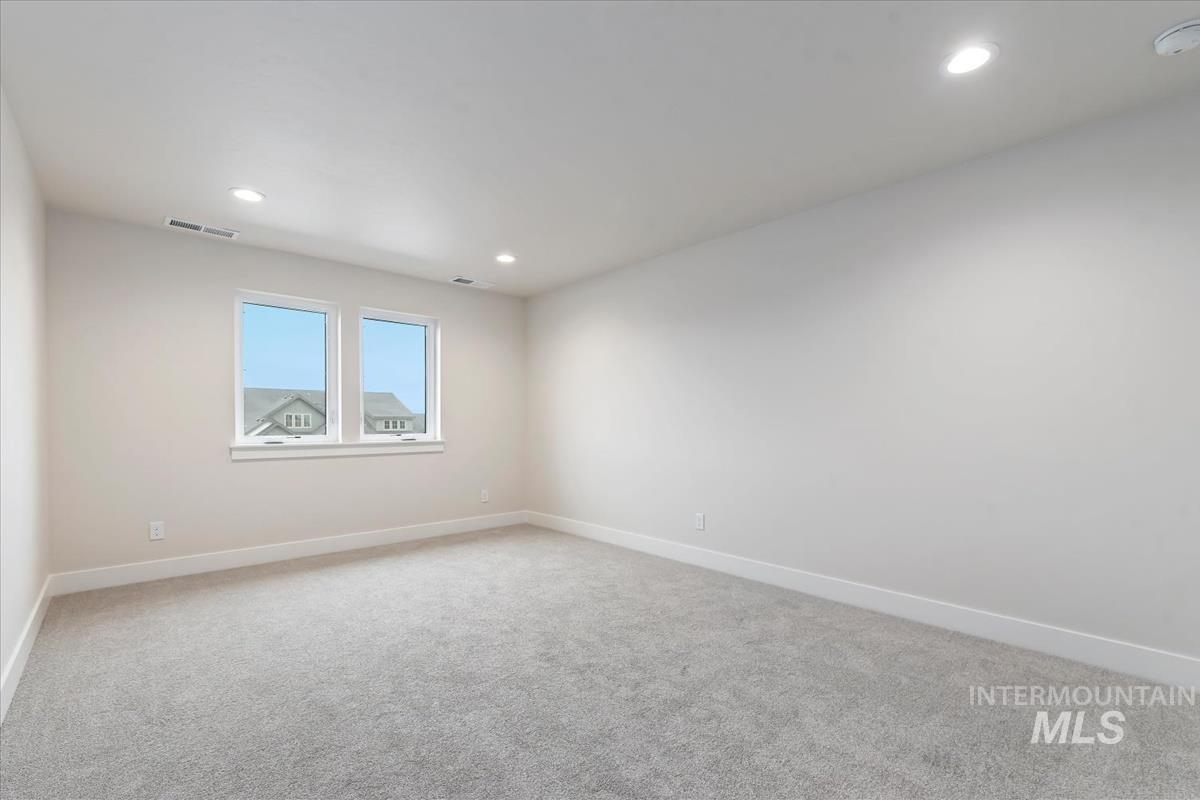 10872 W Barnbougle Ln. Property Photo 32