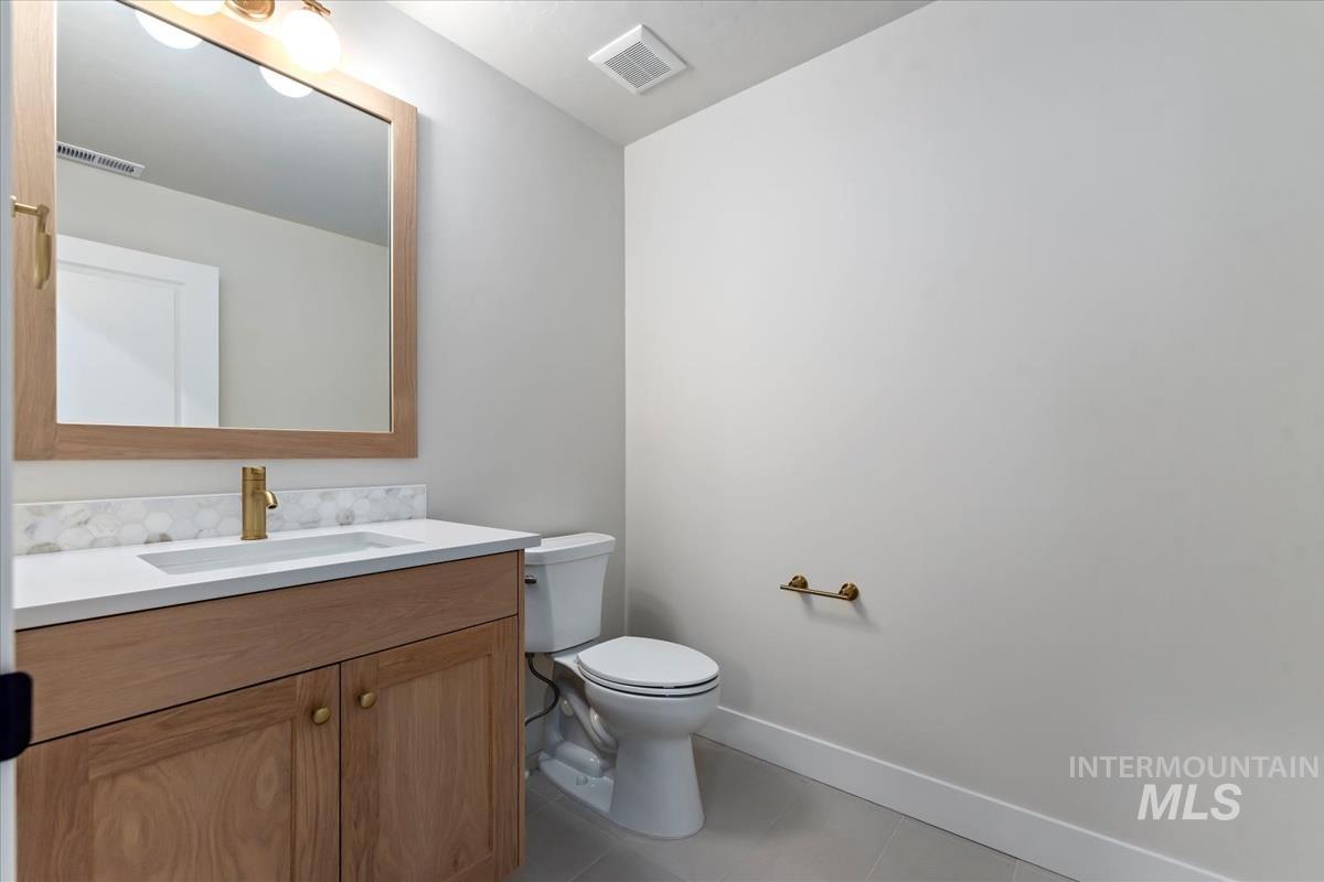 10872 W Barnbougle Ln. Property Photo 33